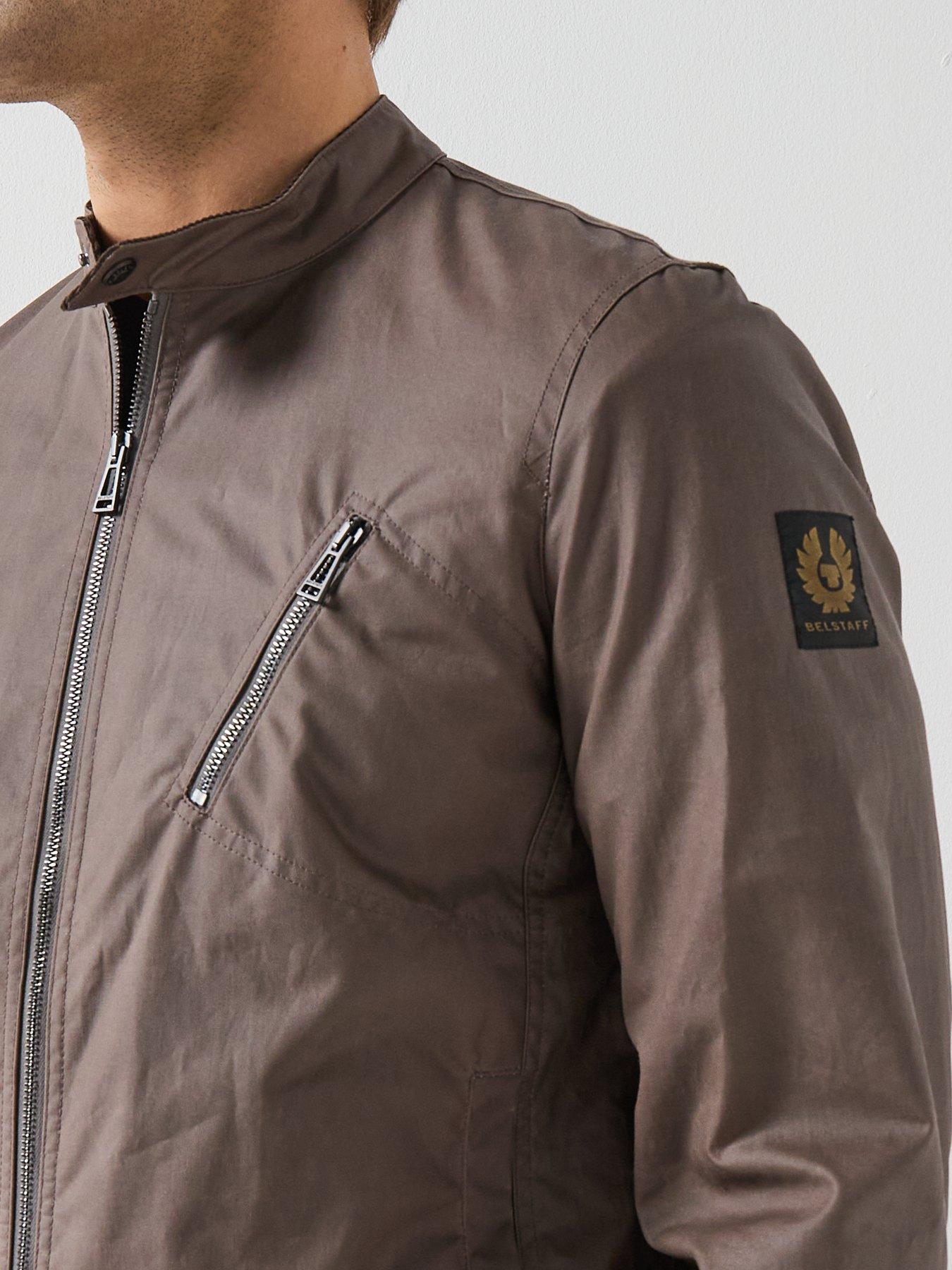 belstaff-sideline-wax-jacket-dark-greyoutfit