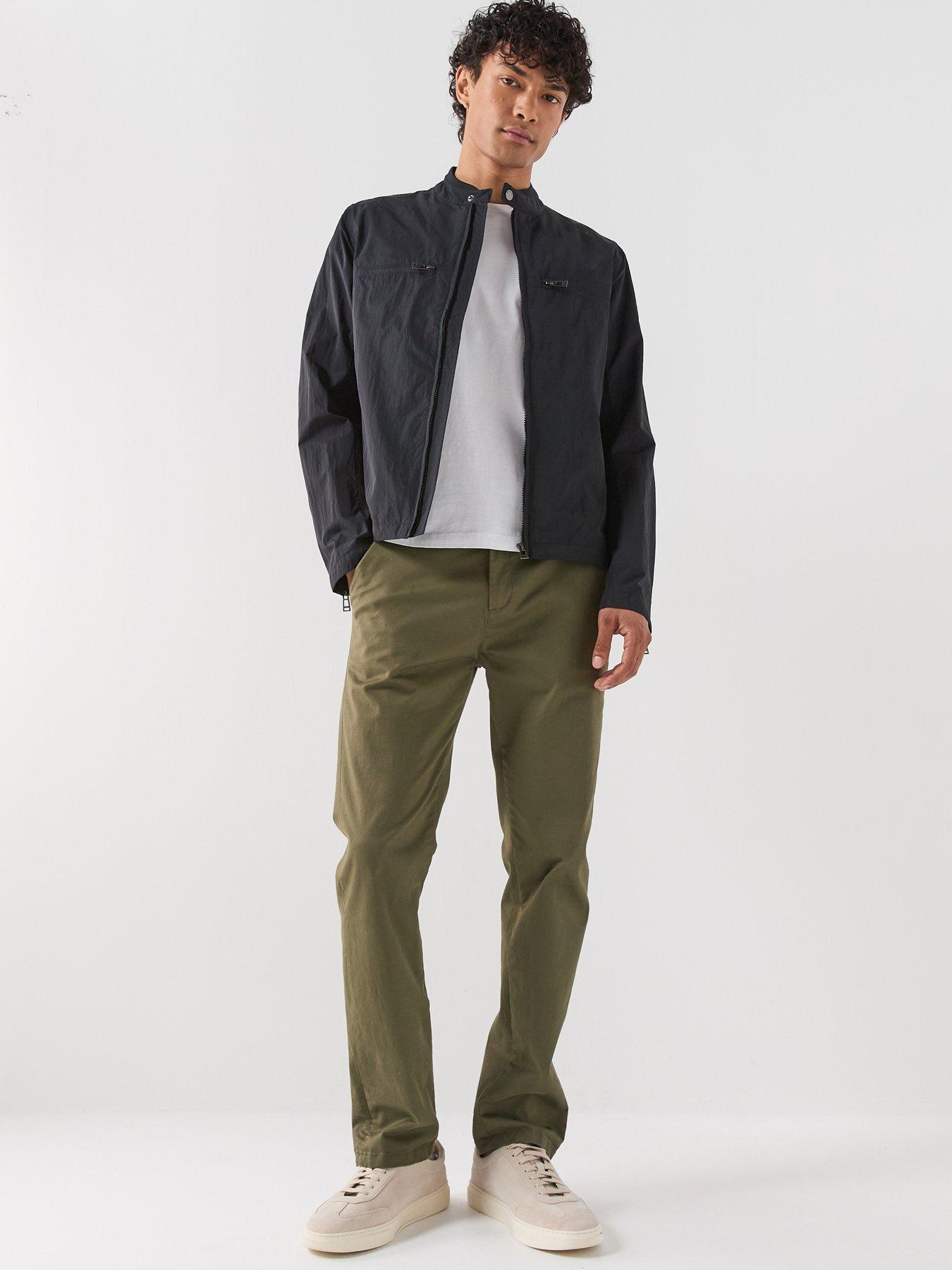 belstaff-grid-nylon-moto-biker-jacket-blackback