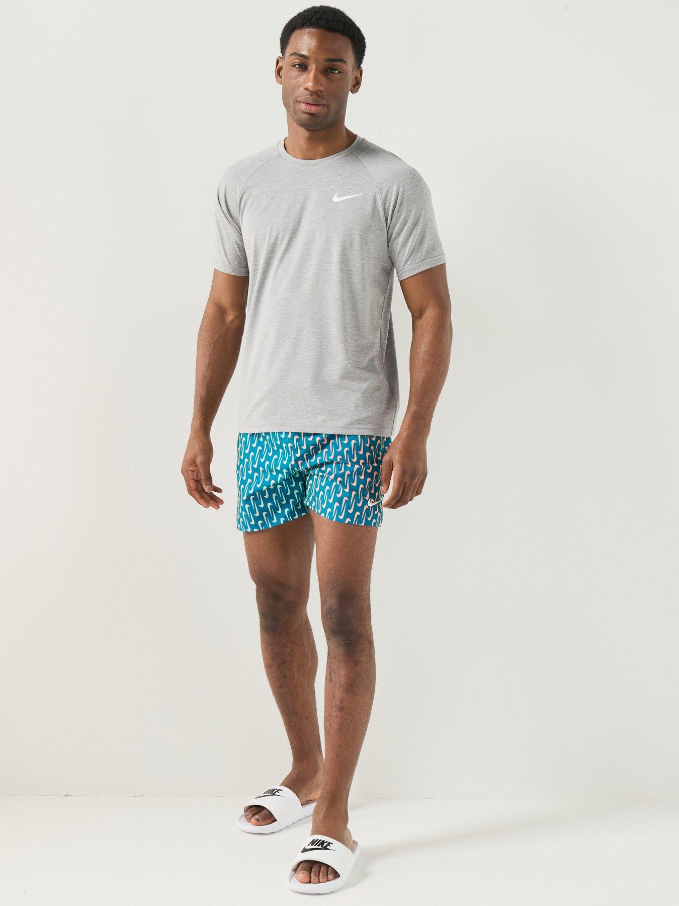 nike-mens-short-sleeve-hydroguard-t-shirt-greyback