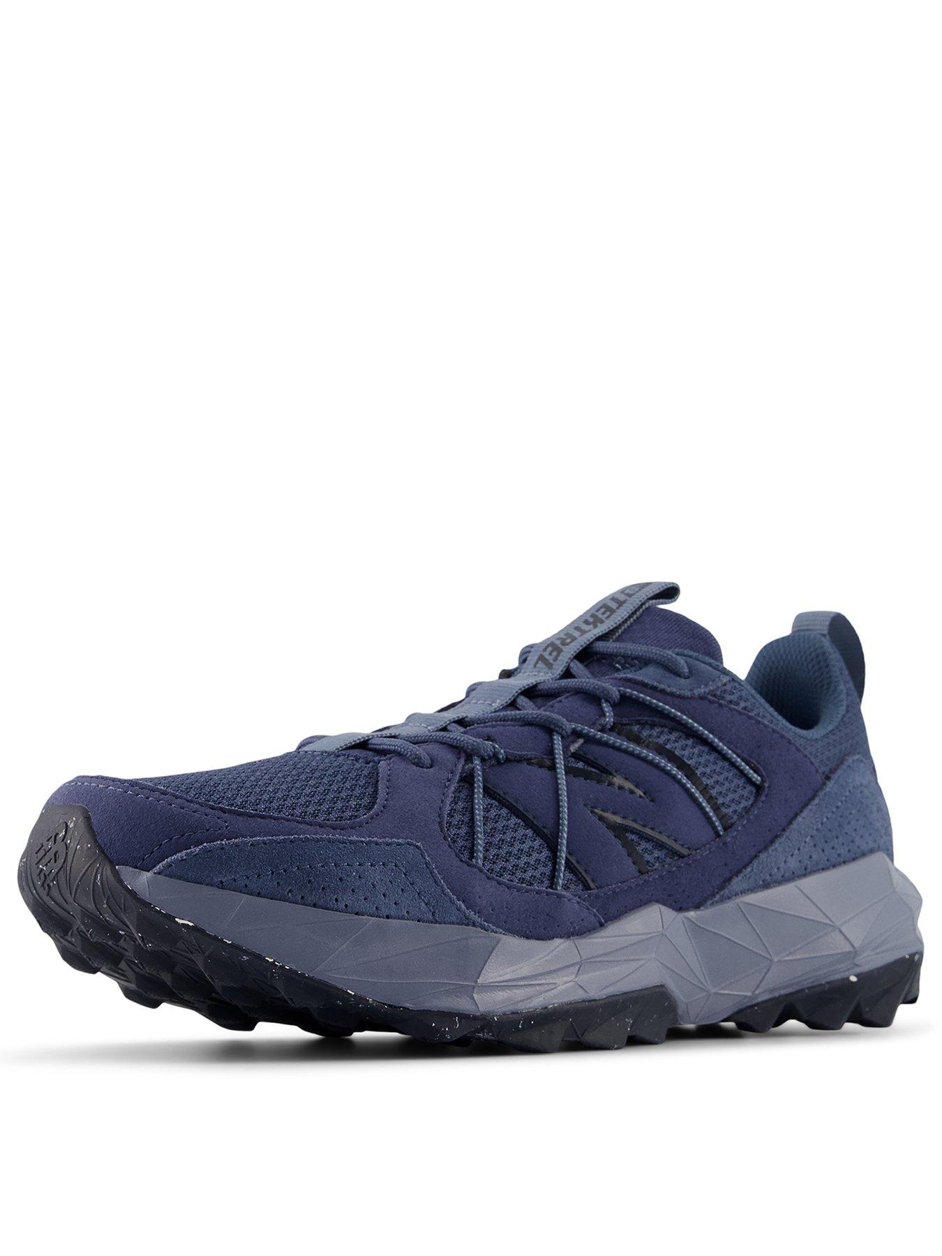 new-balance-mens-trail-running-tektrel-suede-trainers-blueback