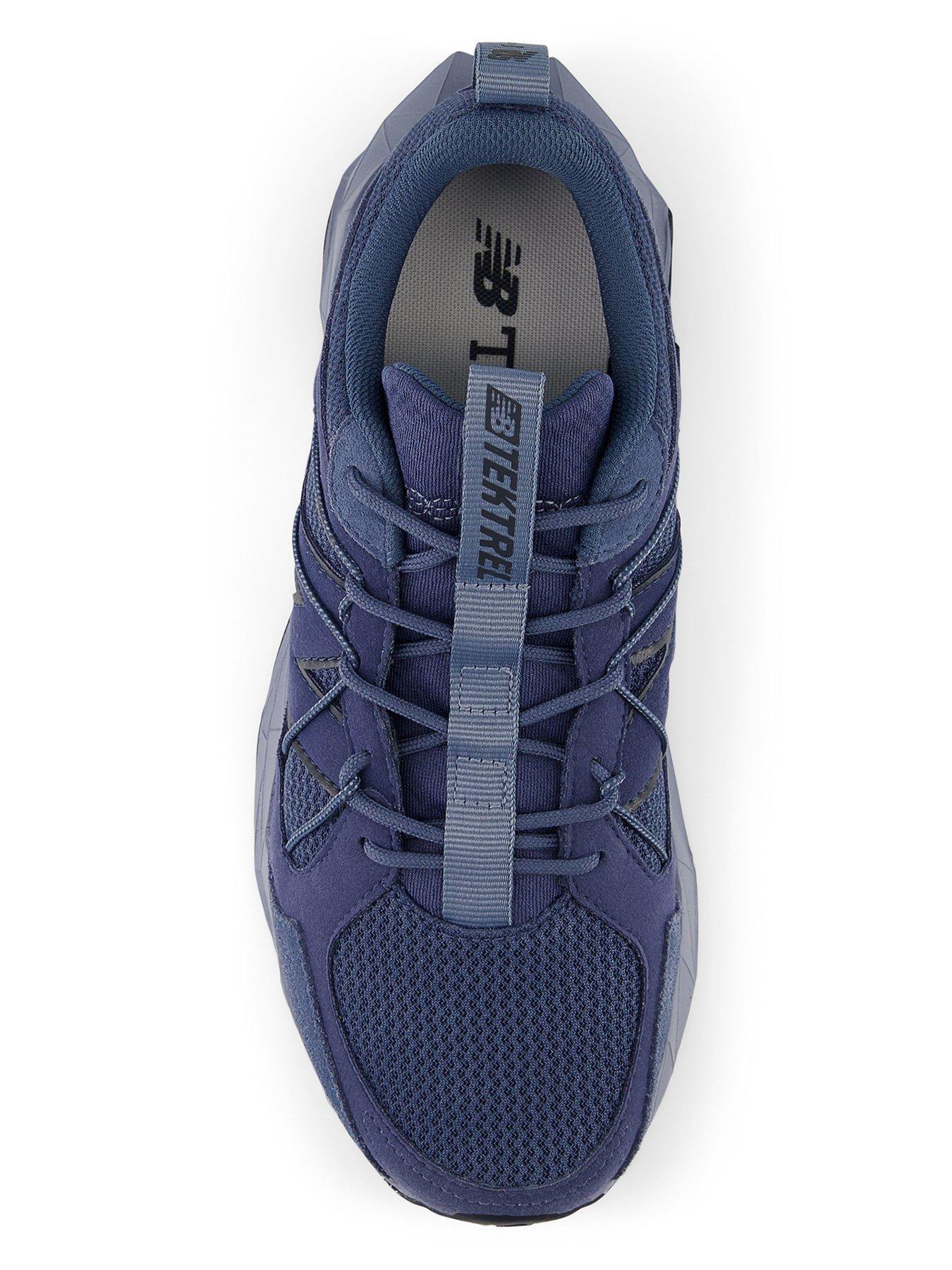 new-balance-mens-trail-running-tektrel-suede-trainers-blueoutfit