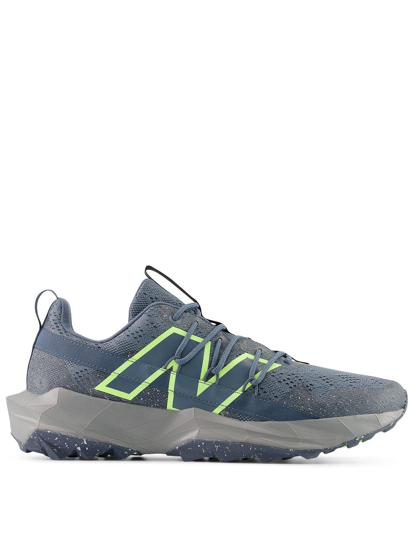 new-balance-mens-trail-running-tektrel-trainers-blue