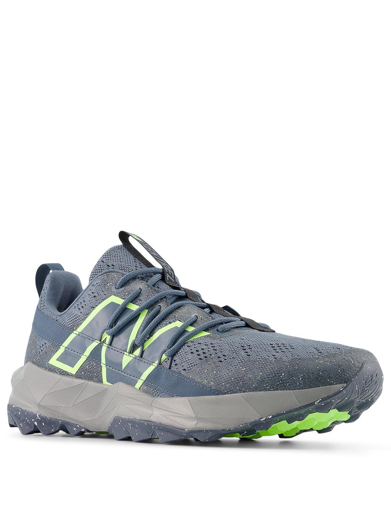 new-balance-mens-trail-running-tektrel-trainers-bluestillFront
