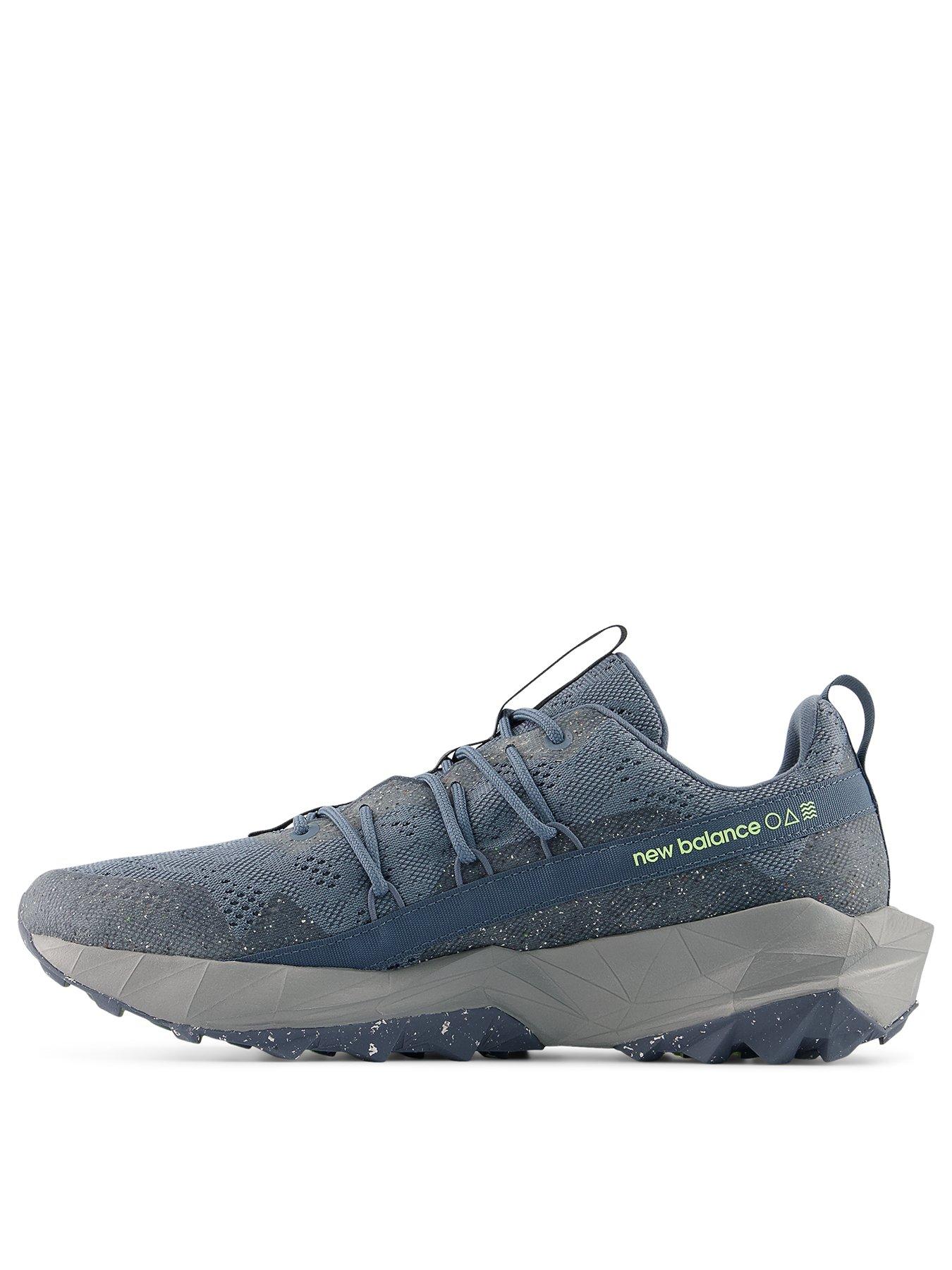 new-balance-mens-trail-running-tektrel-trainers-blueback