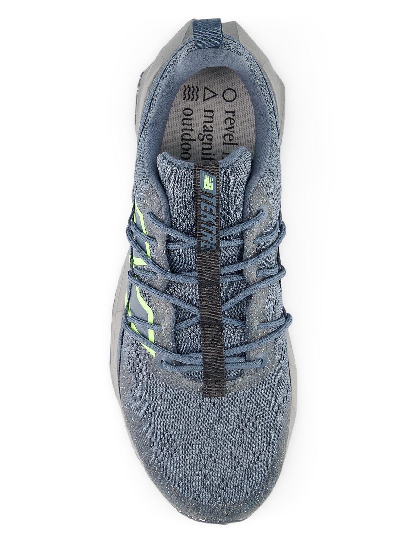 new-balance-mens-trail-running-tektrel-trainers-blueoutfit