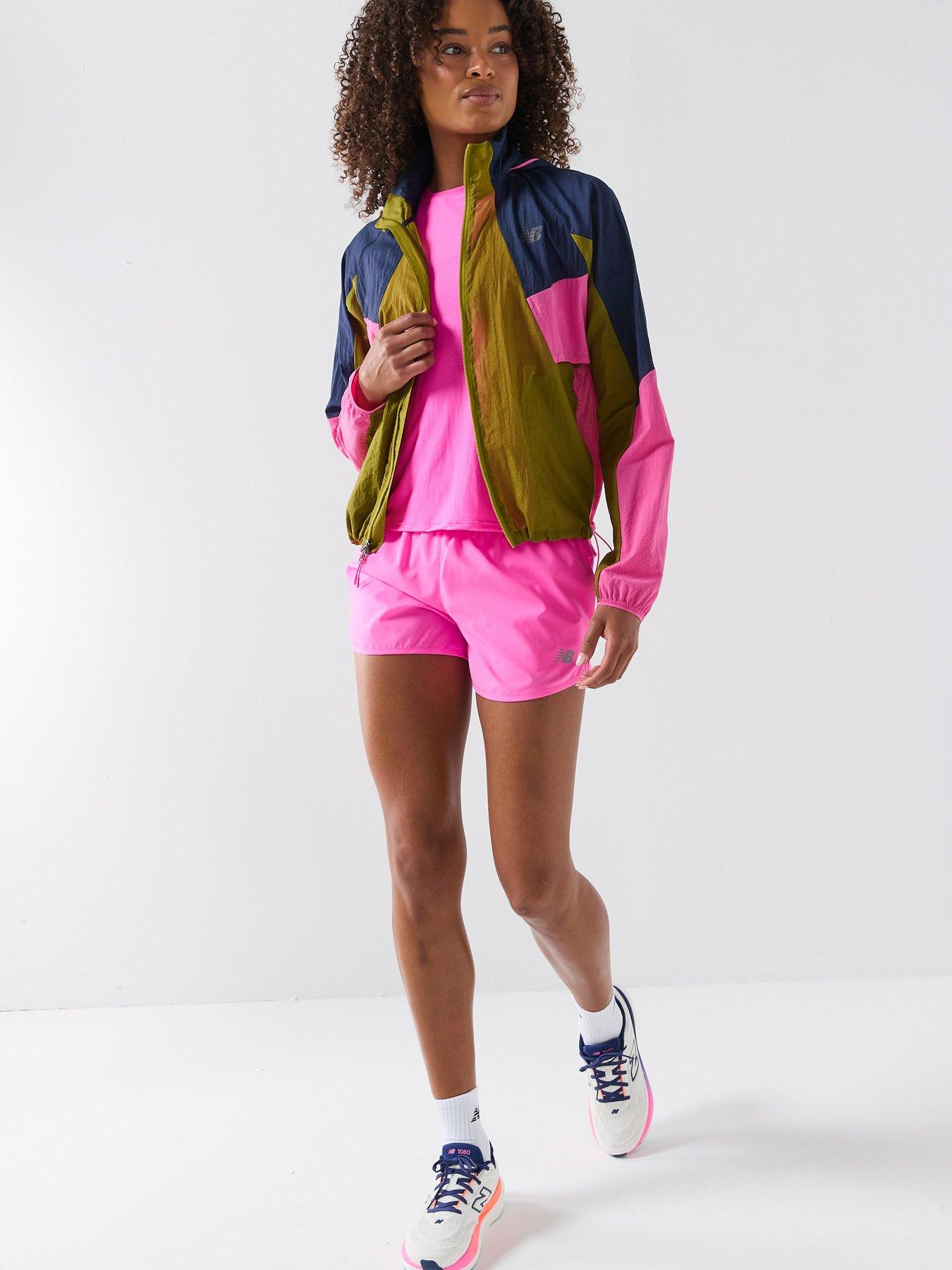 new-balance-womens-runnning-jacket-brownpinkblueback