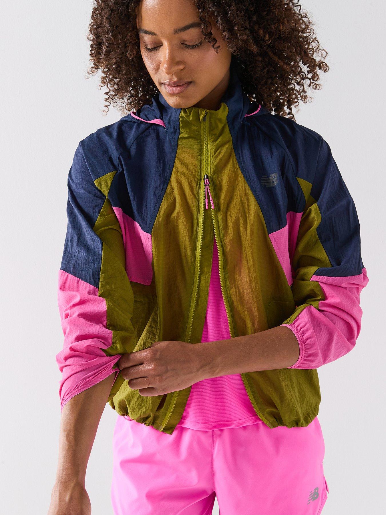 new-balance-womens-runnning-jacket-brownpinkblueoutfit