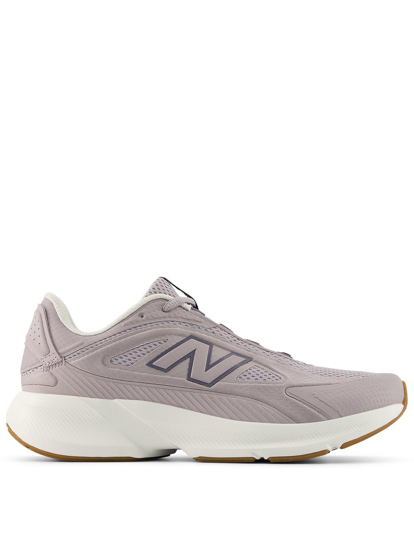 new-balance-womens-training-catalyst-trainers-grey