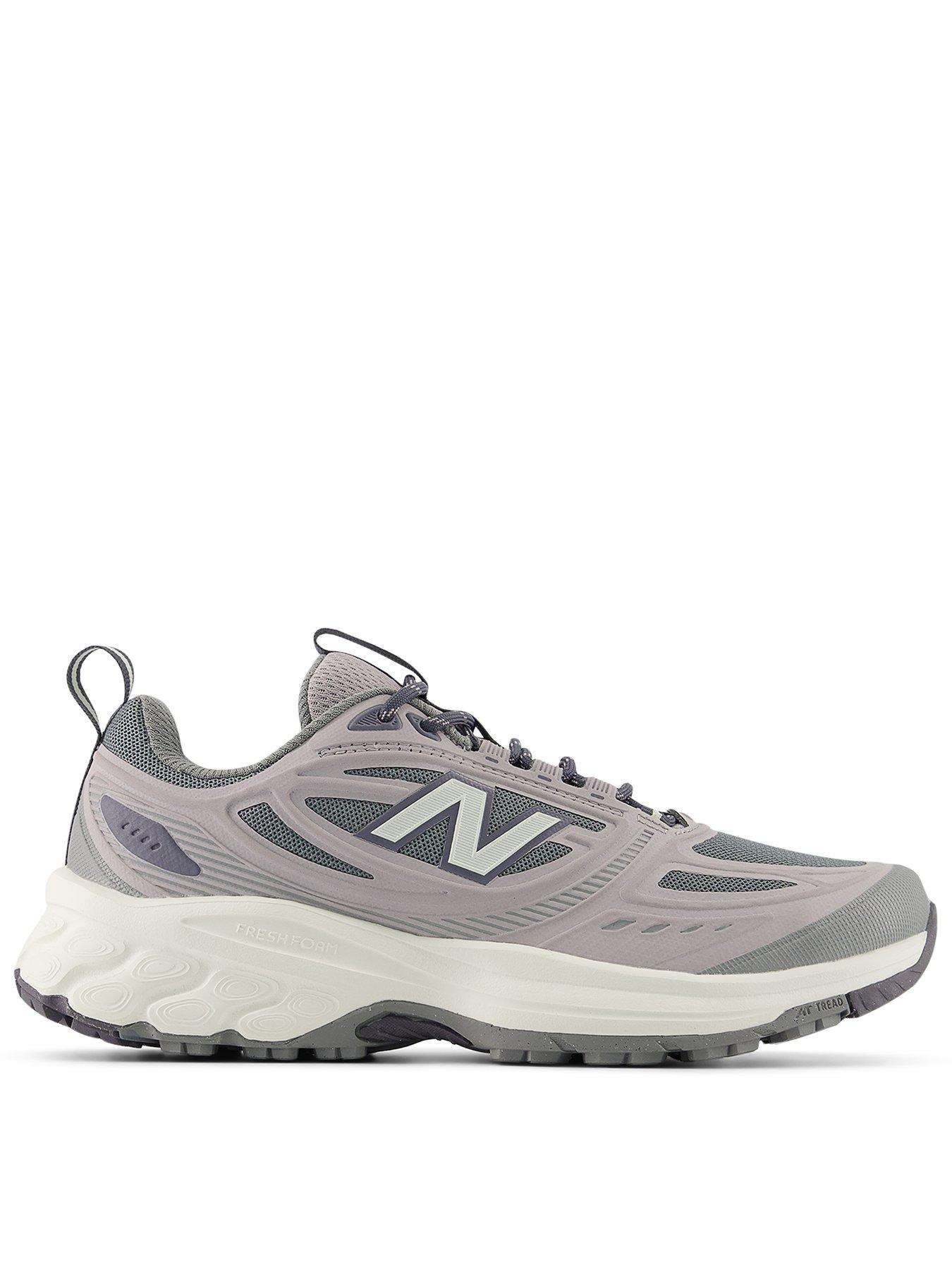 new-balance-womens-410-trail-running-shoes-grey