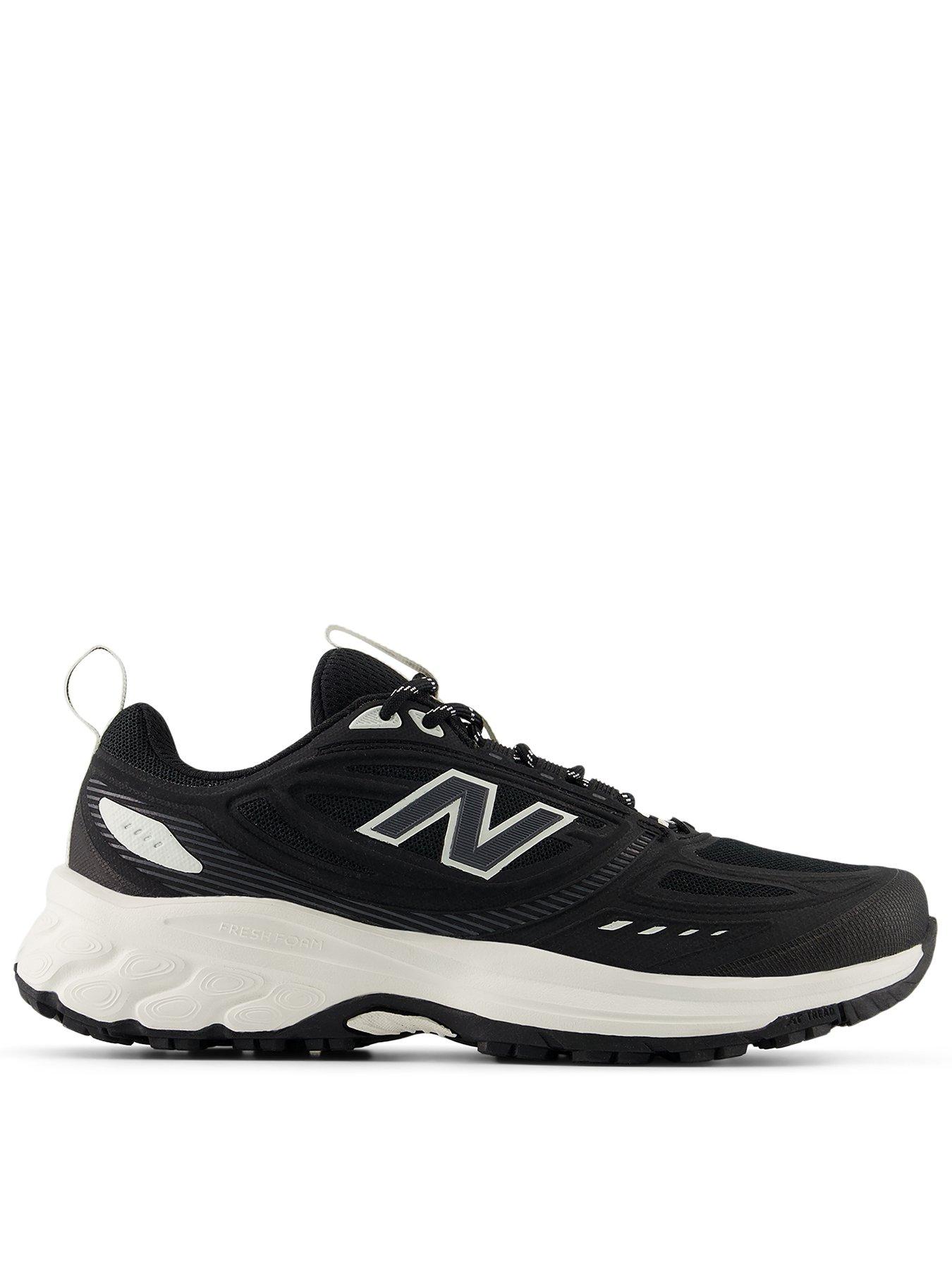 new-balance-womens-410-trail-running-shoes-black