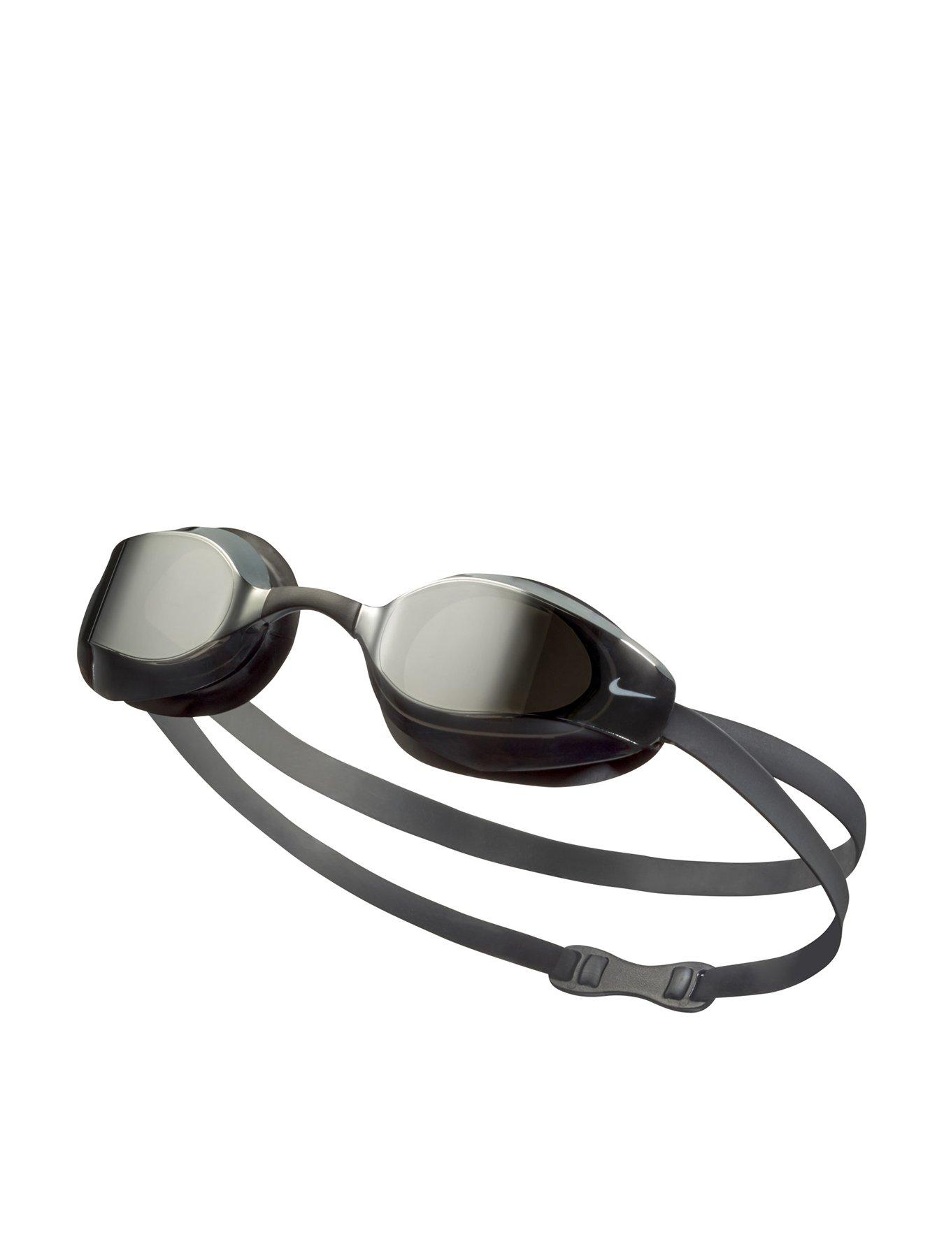 nike-adults-unisex-vapor-mirrored-swim-goggles-silver