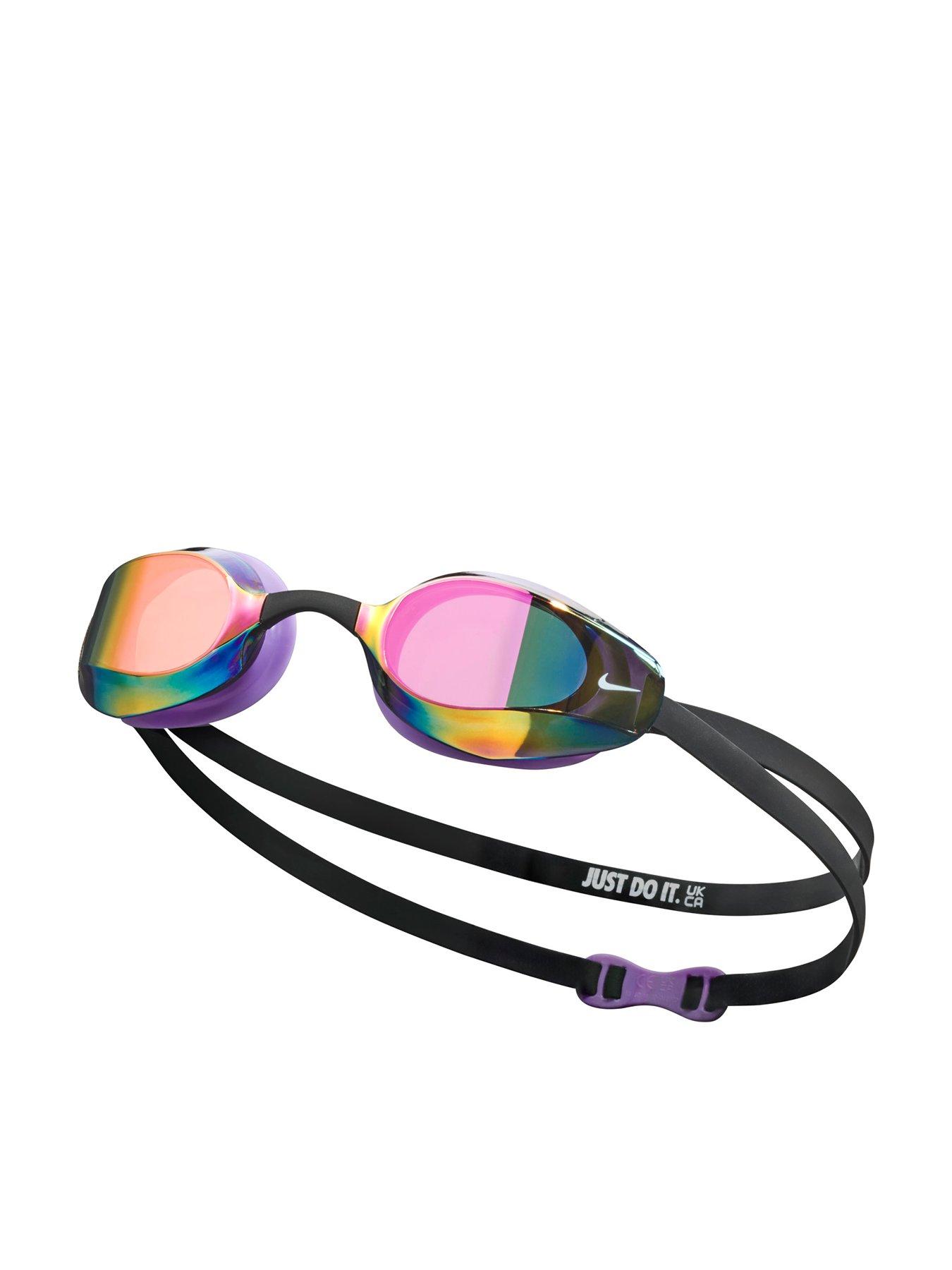 nike-adults-unisex-vapor-mirrored-swim-goggles-black
