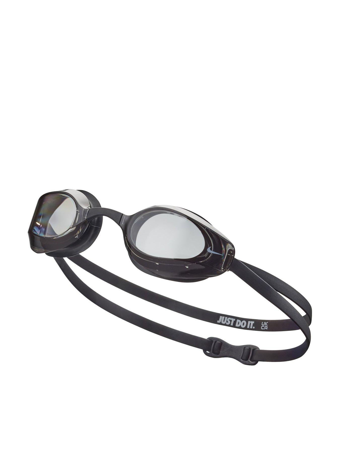 nike-adults-unisex-vapor-mirrored-swim-goggles-purple