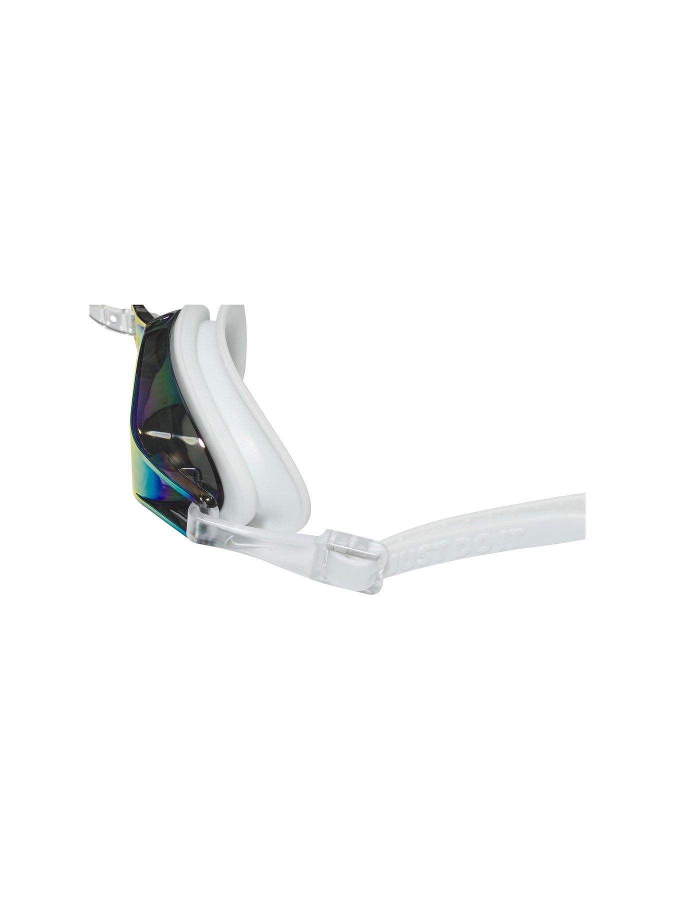 nike-adults-unisex-chrome-mirrored-swim-goggles-whiteback