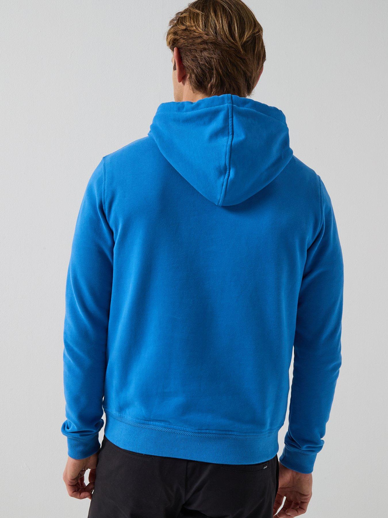 belstaff-left-chest-patch-logo-regular-fit-overhead-hoodie-bluestillFront