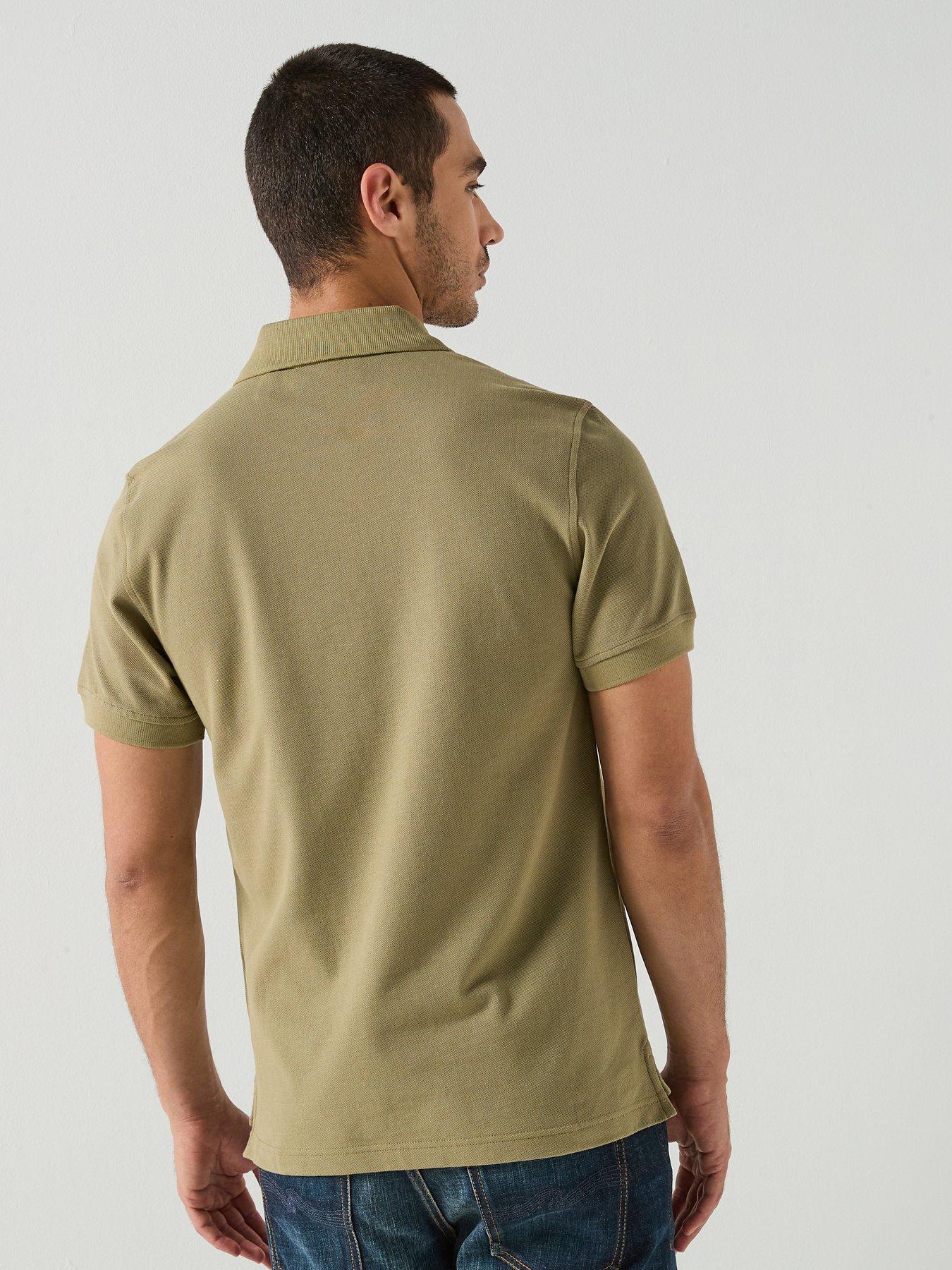 belstaff-left-chest-patch-logo-polo-shirt-light-khakistillFront