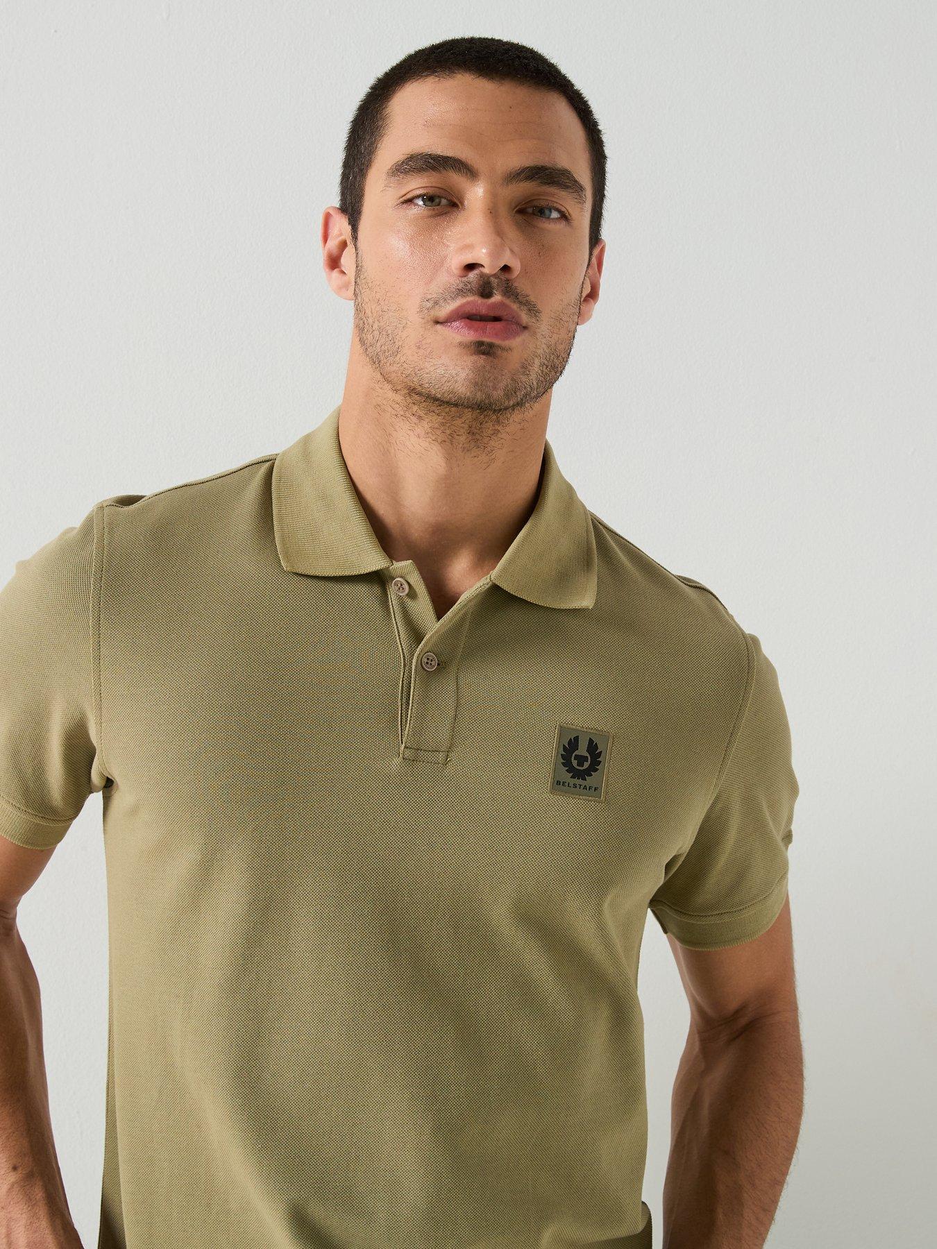 belstaff-left-chest-patch-logo-polo-shirt-light-khakioutfit