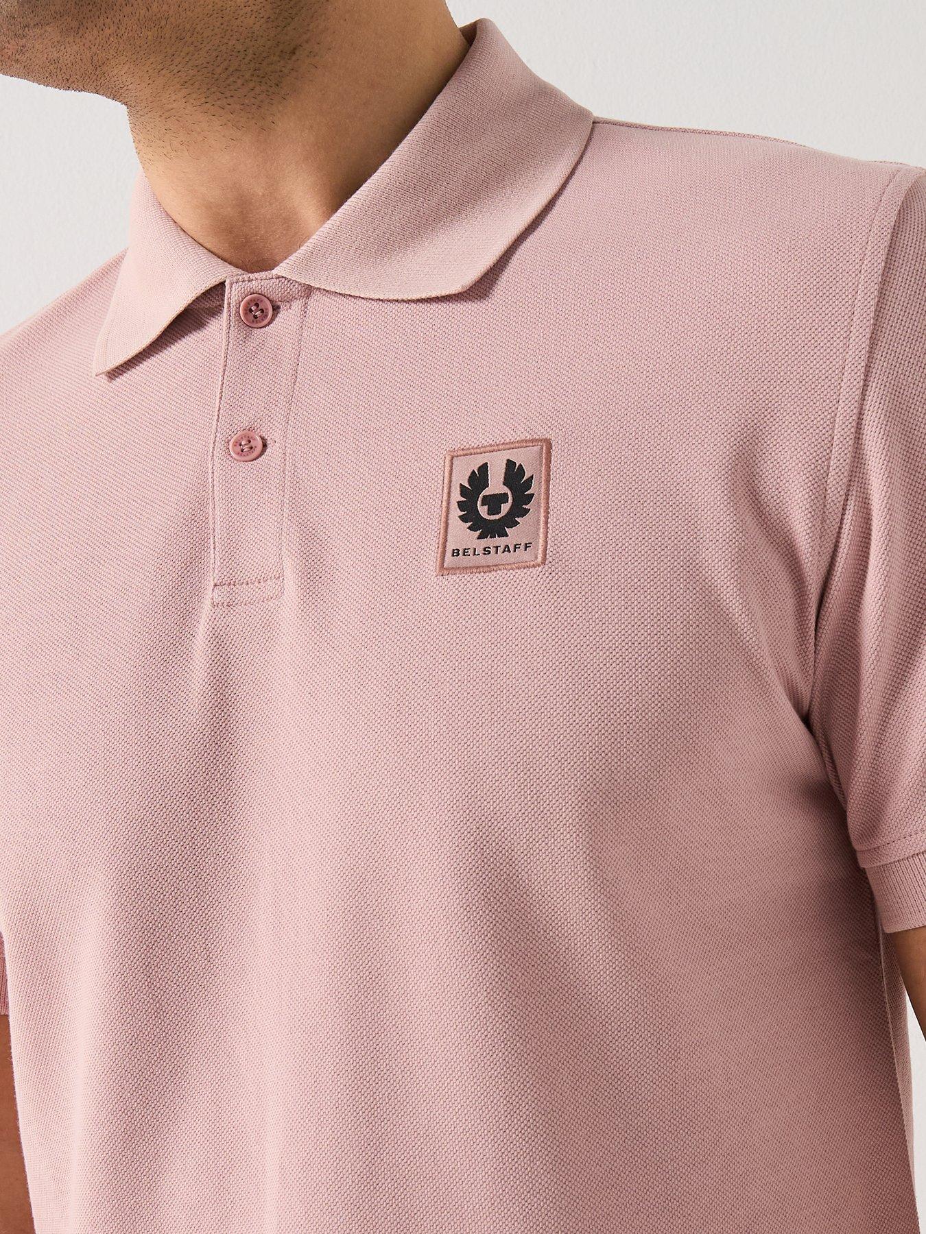 belstaff-left-chest-patch-logo-regular-fit-polo-shirt-pinkoutfit