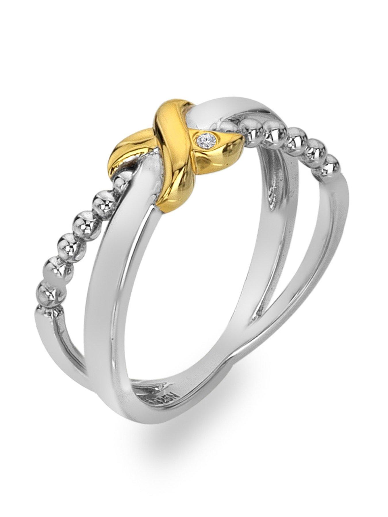 hot-diamonds-coupled-two-tone-ring