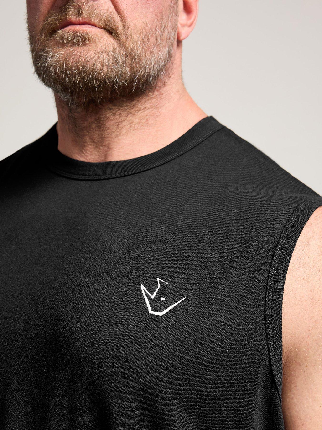 badrhino-ironrhino-rest-day-vest-blackoutfit