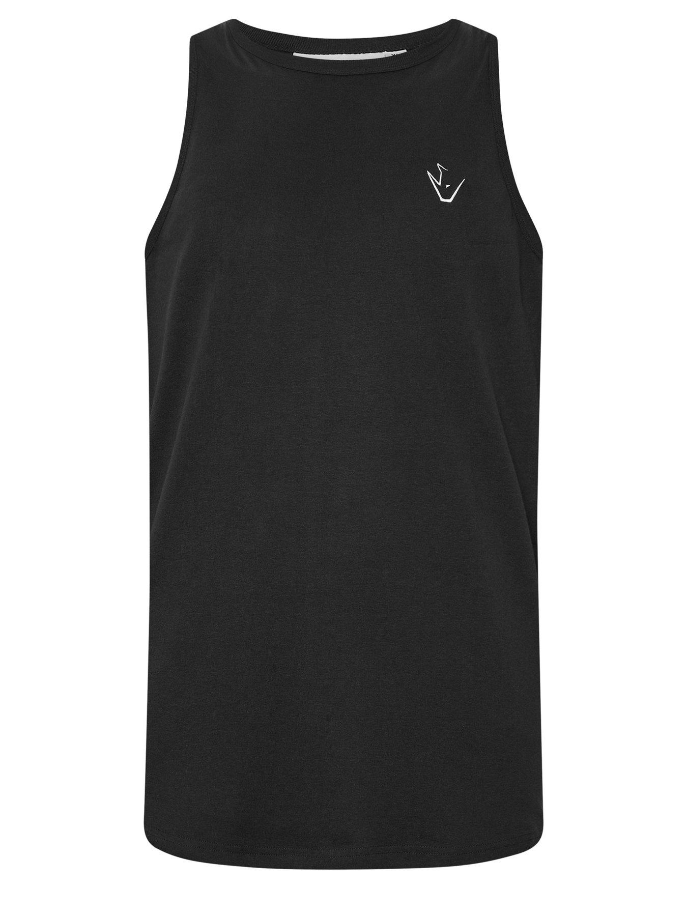 Image 5 of 5 of BadRhino Badrhino Ironrhino Rest Day Vest