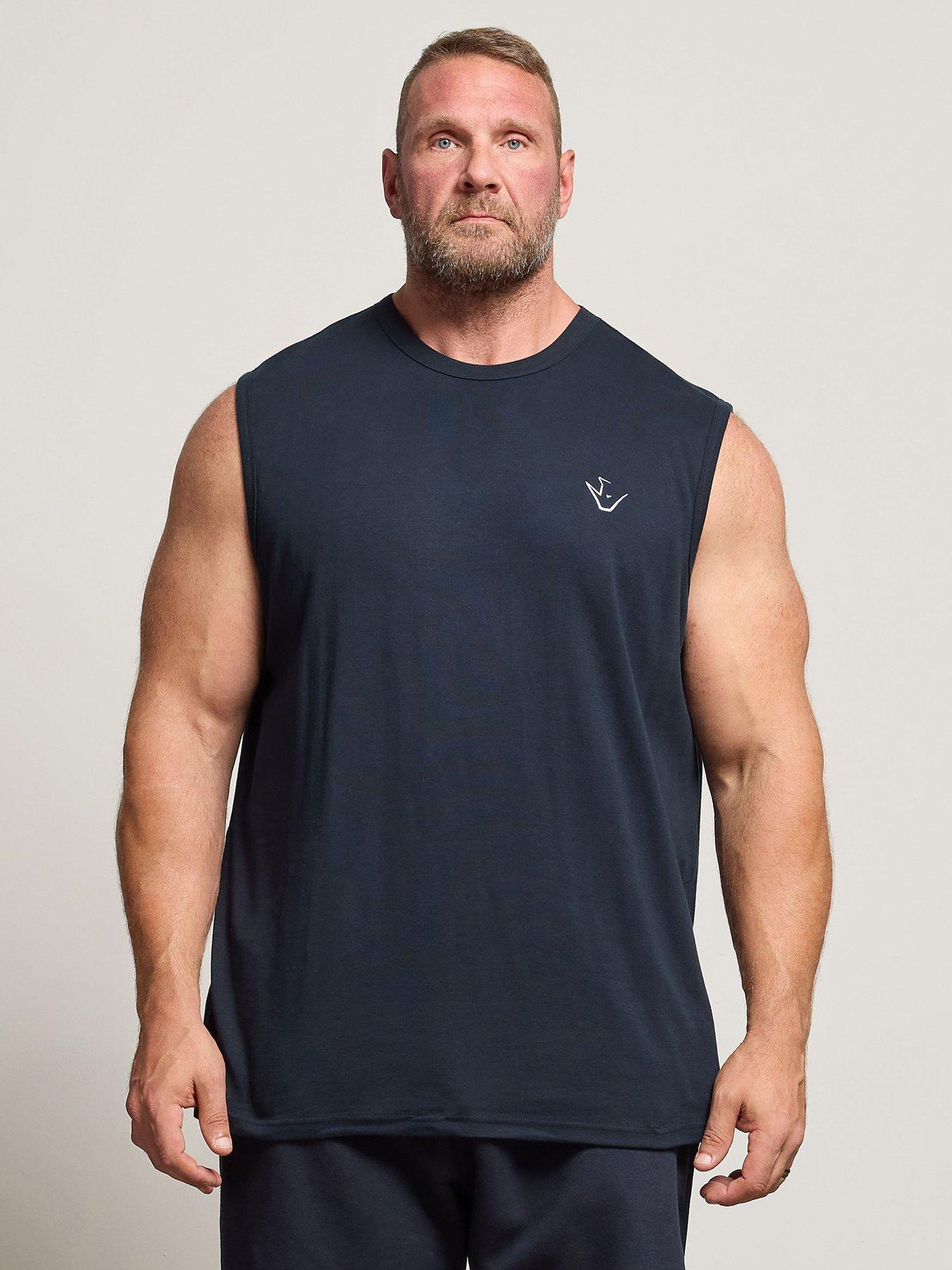 badrhino-ironrhino-rest-day-vest-blue