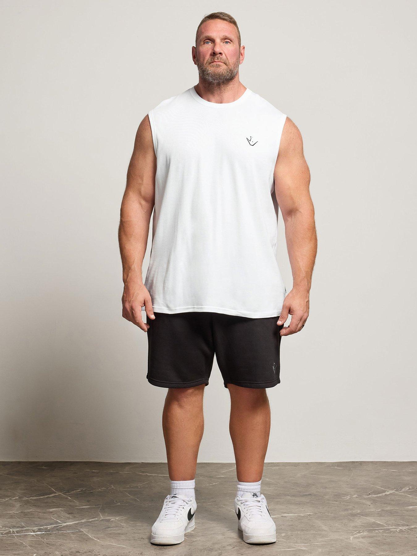 badrhino-ironrhino-rest-day-vest-whiteback