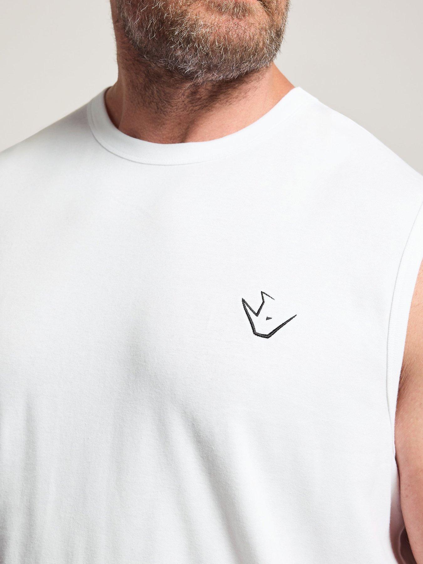 badrhino-ironrhino-rest-day-vest-whiteoutfit