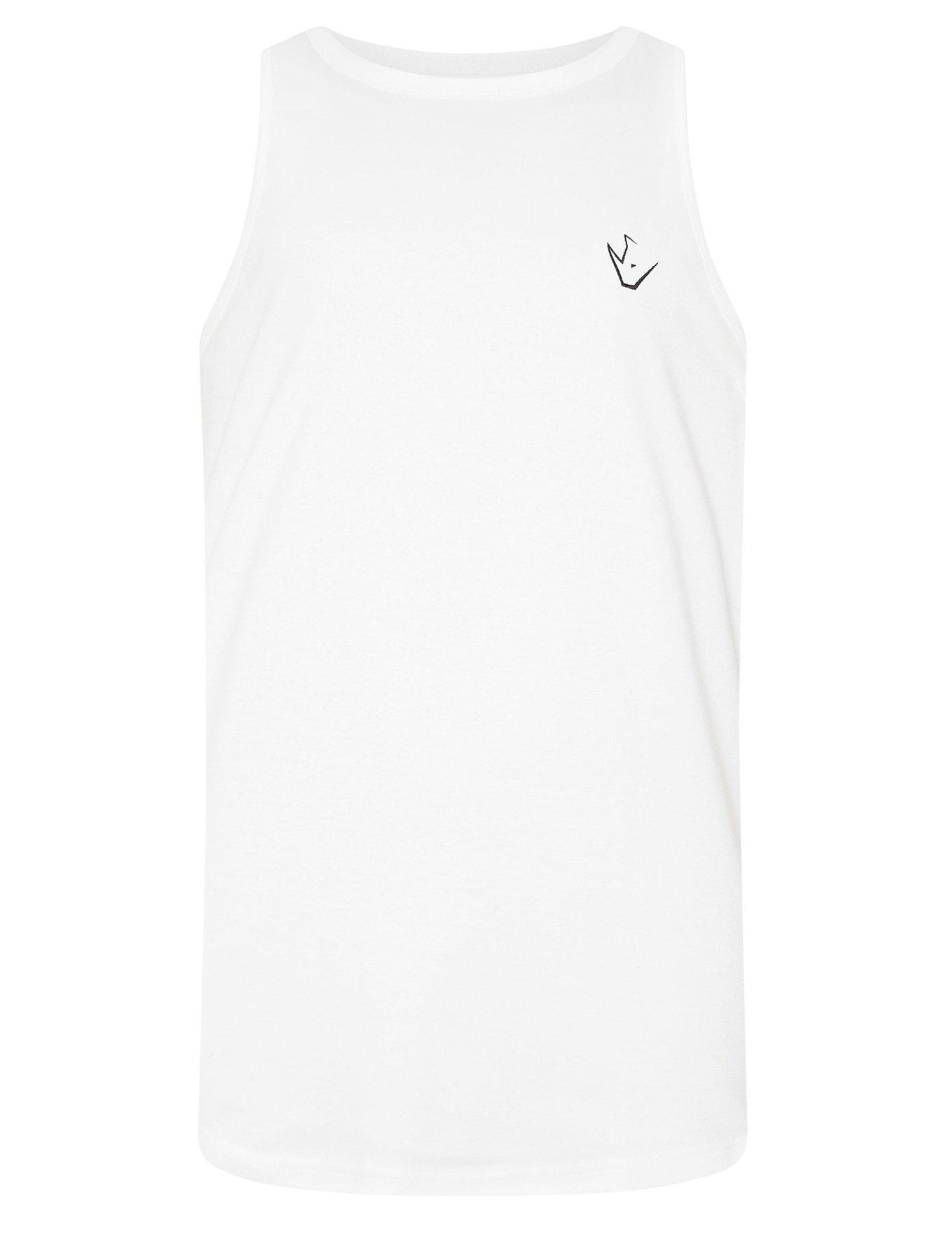 badrhino-ironrhino-rest-day-vest-whitedetail