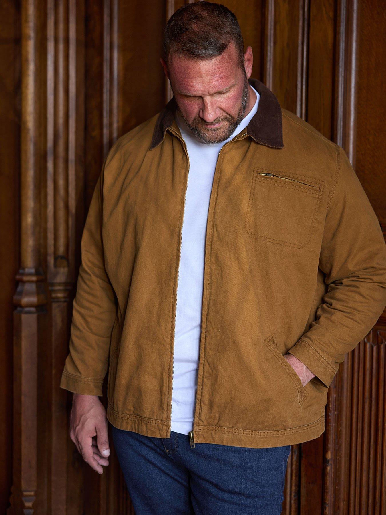 badrhino-canvas-utility-shacket-brown