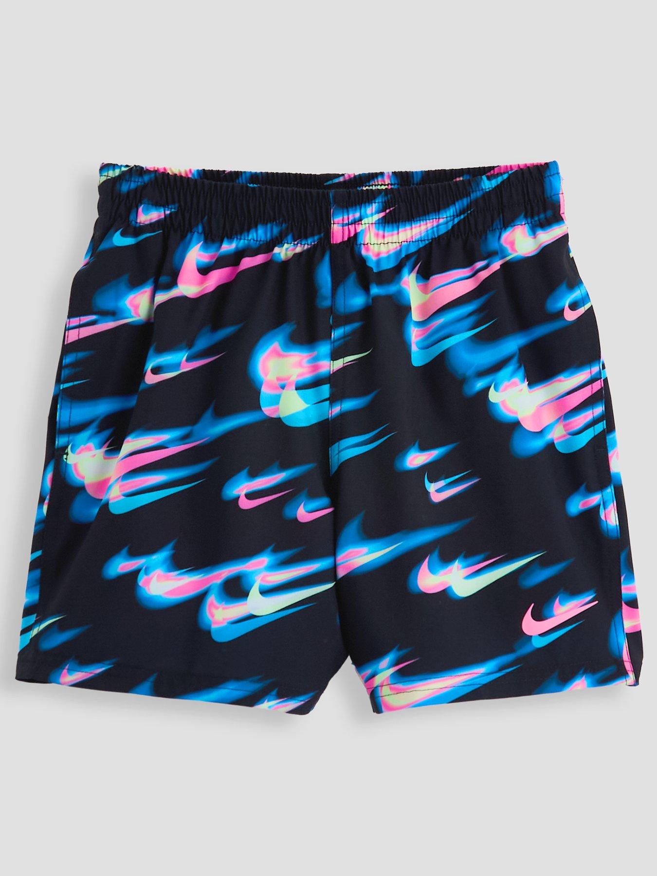 nike-boys-4inch-volley-swim-shorts-black