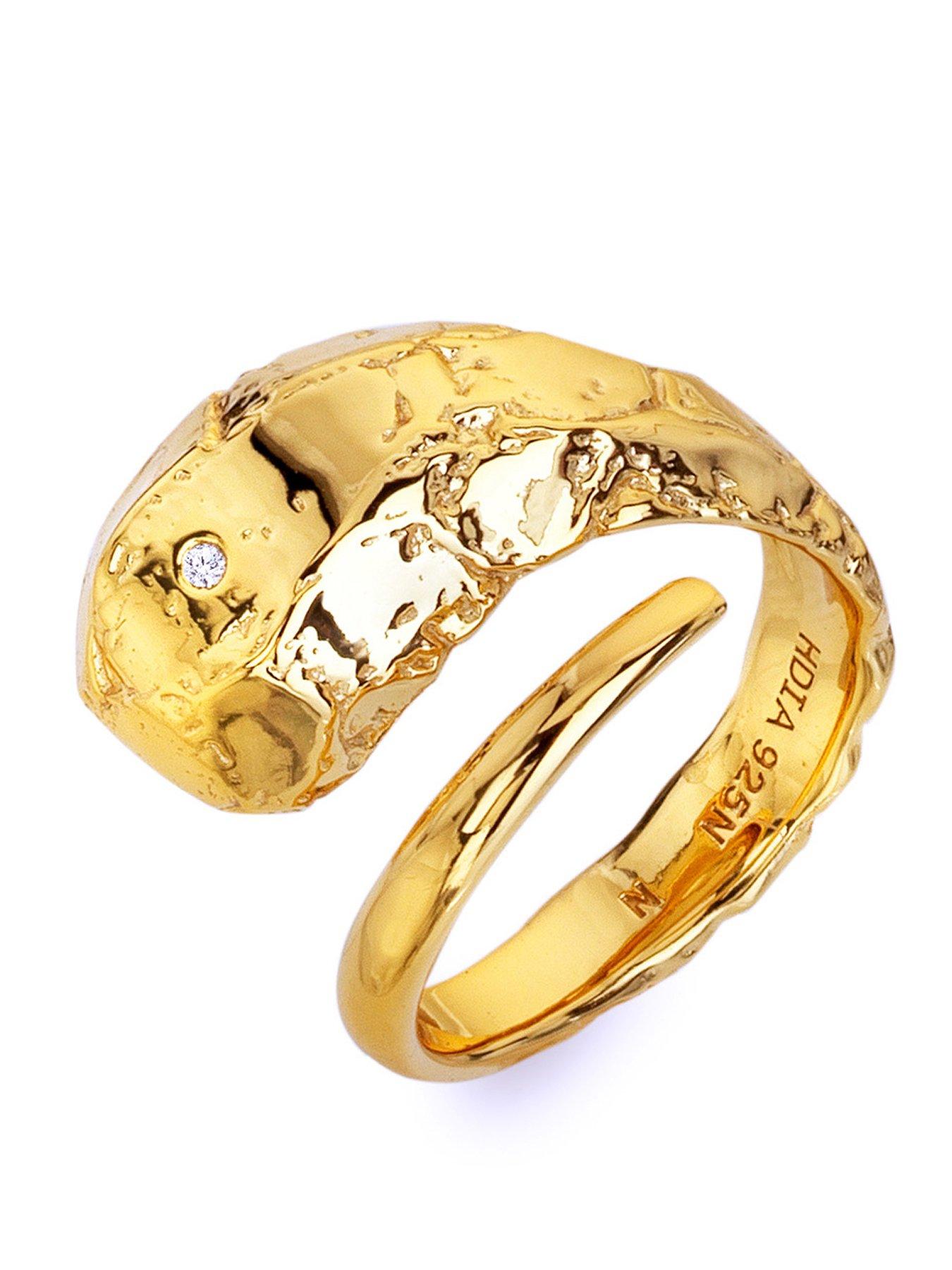 hot-diamonds-hd-x-ge-muse-ring