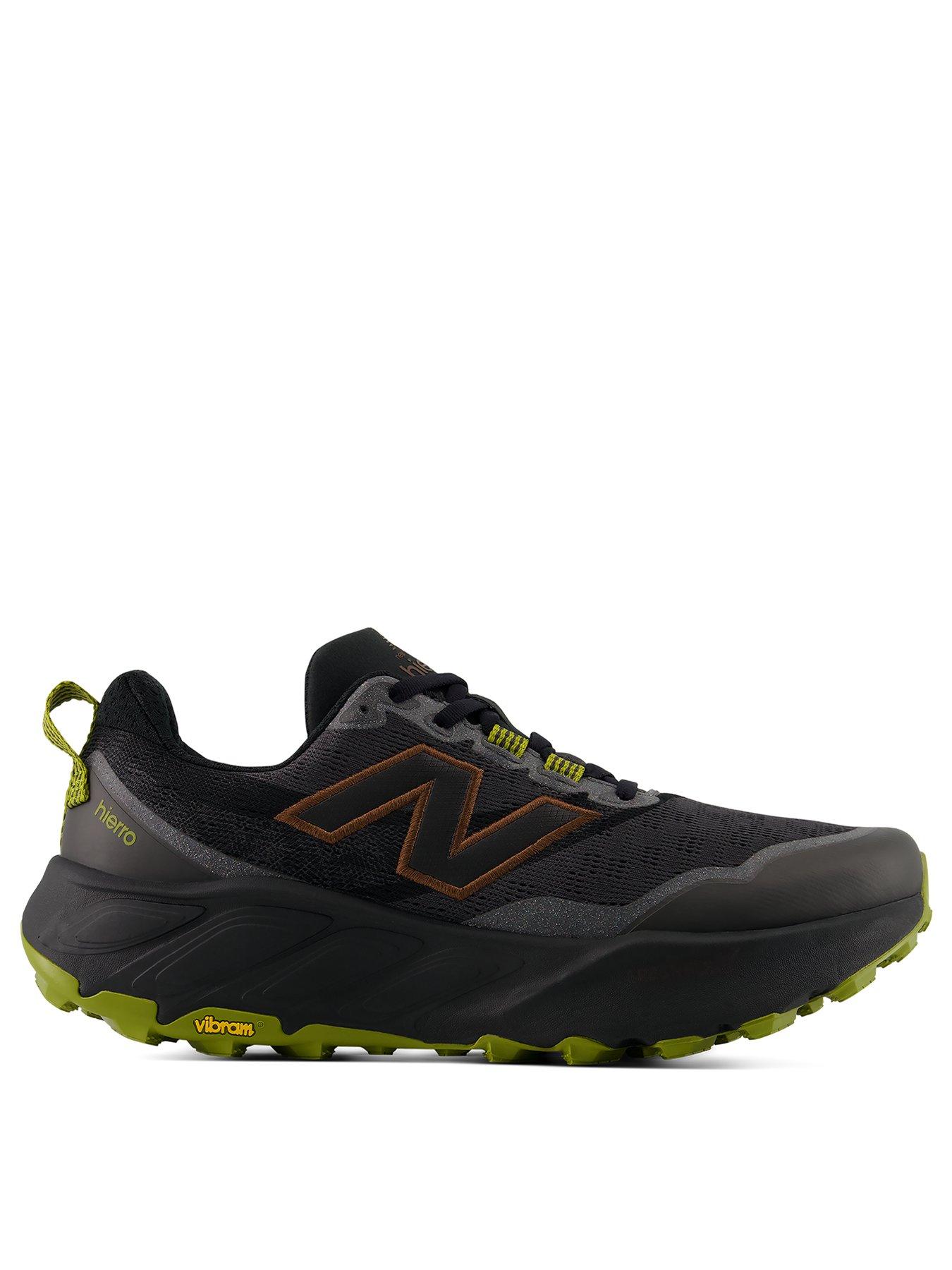 new-balance-mens-trail-running-hierro-trainers-black