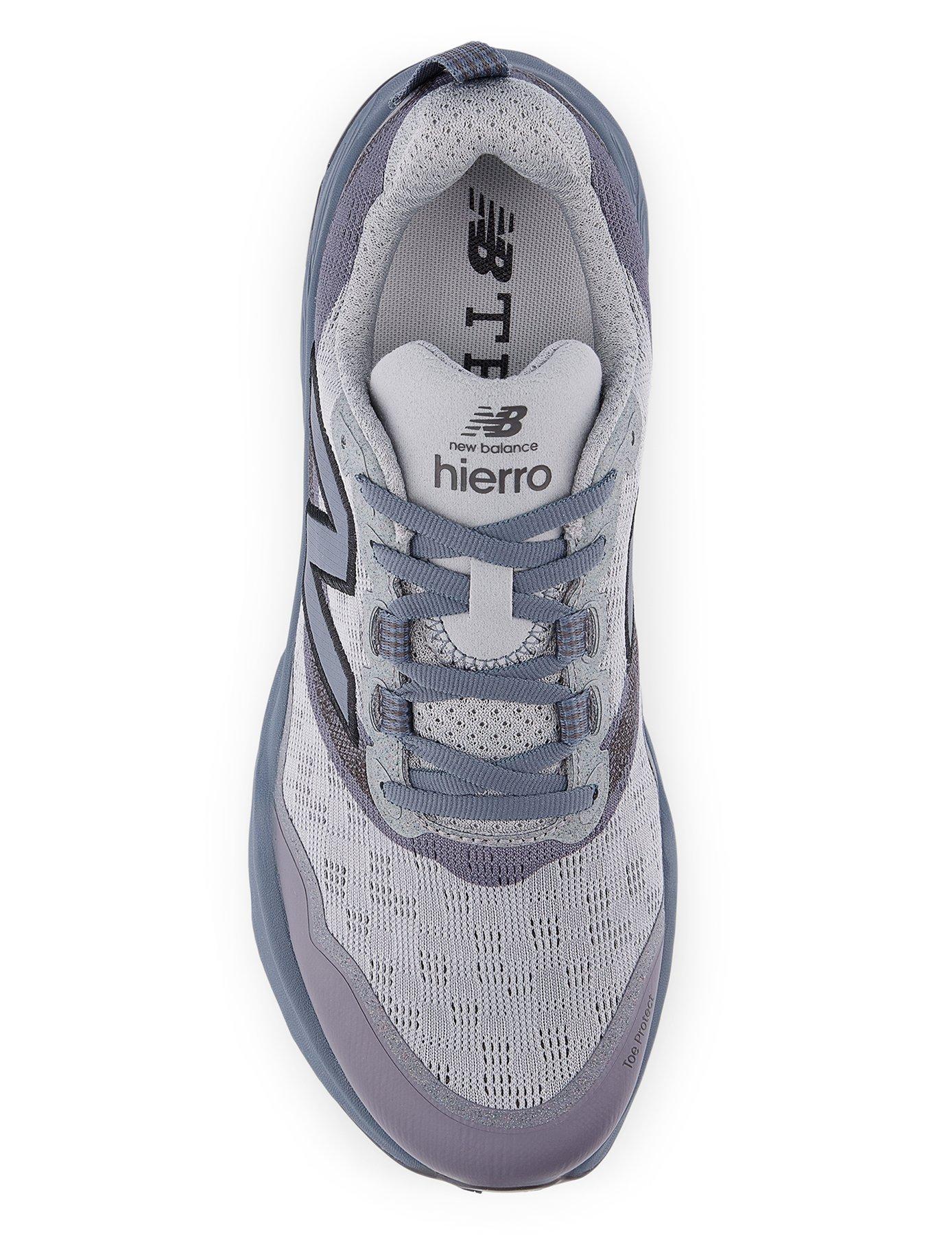new-balance-mens-trail-running-hierro-trainers-greyoutfit