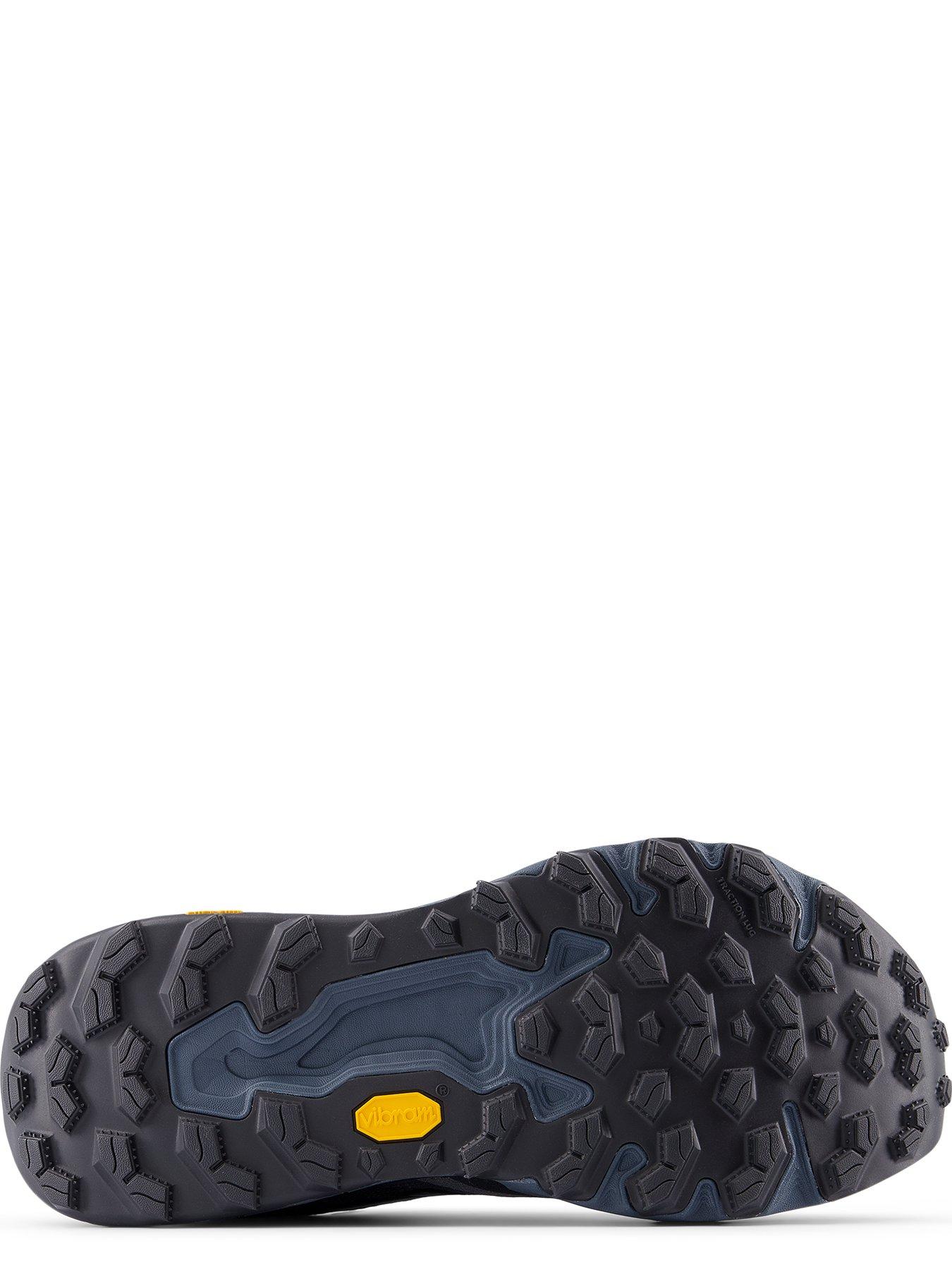 new-balance-mens-trail-running-hierro-trainers-greydetail