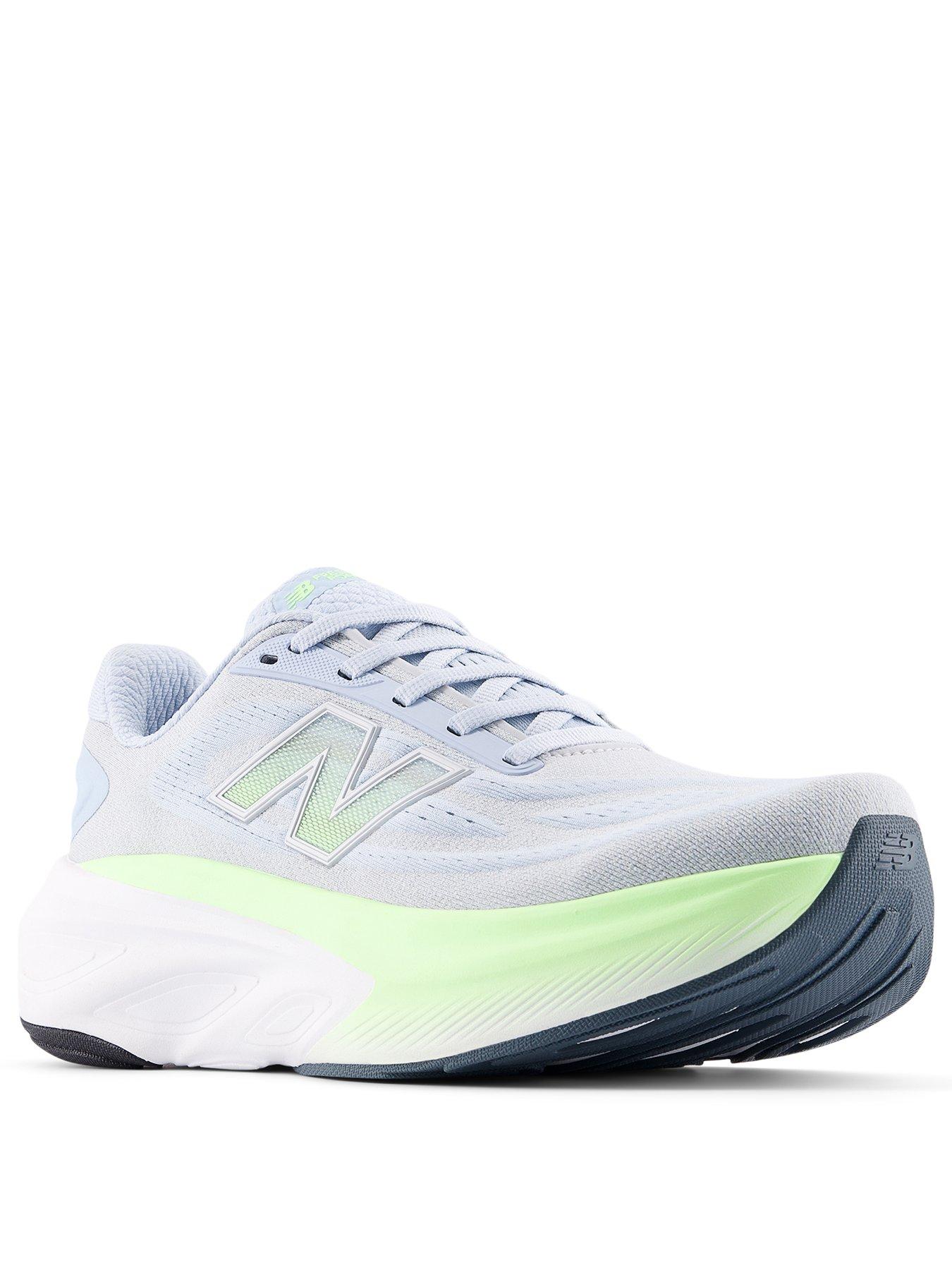 new-balance-womens-running-more-v6-trainers-bluestillFront
