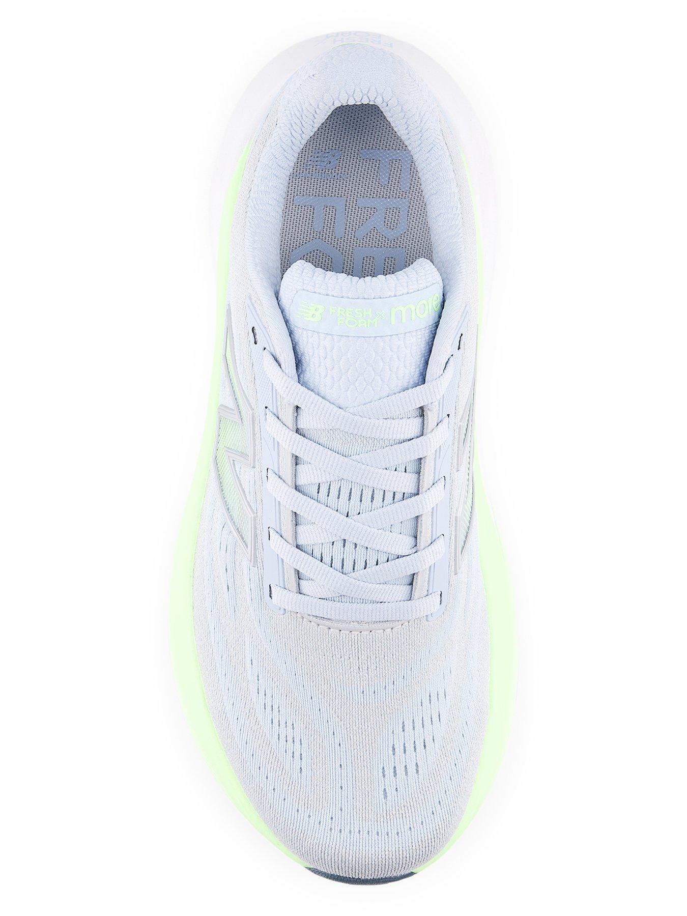 new-balance-womens-running-more-v6-trainers-blueoutfit