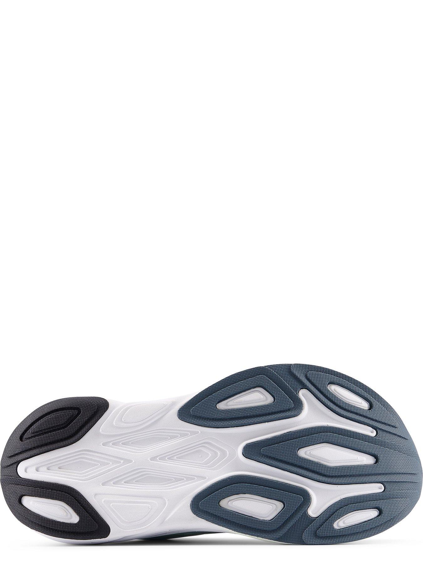 new-balance-womens-running-more-v6-trainers-bluedetail