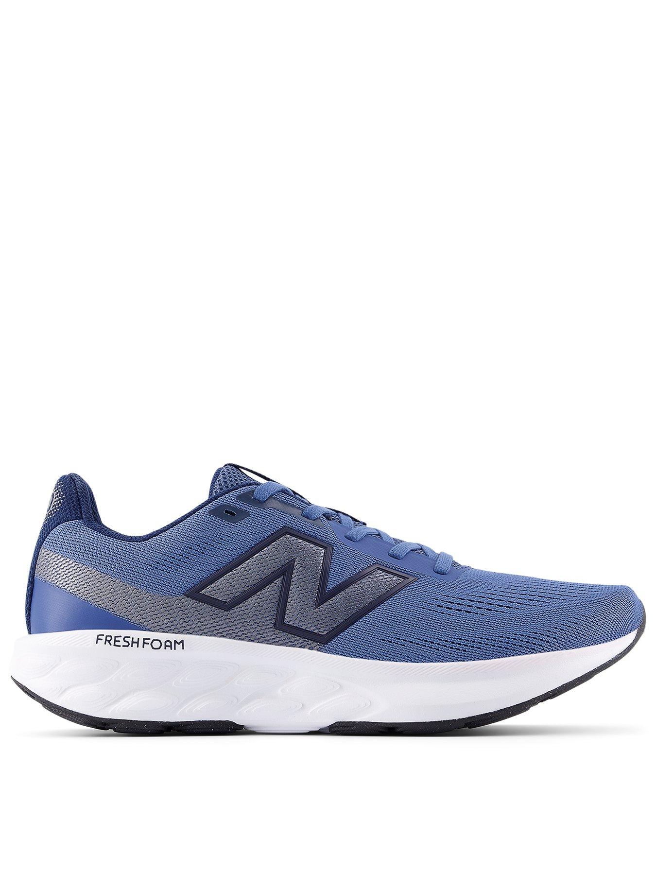 new-balance-mens-running-520-v9-trainers-bluefront
