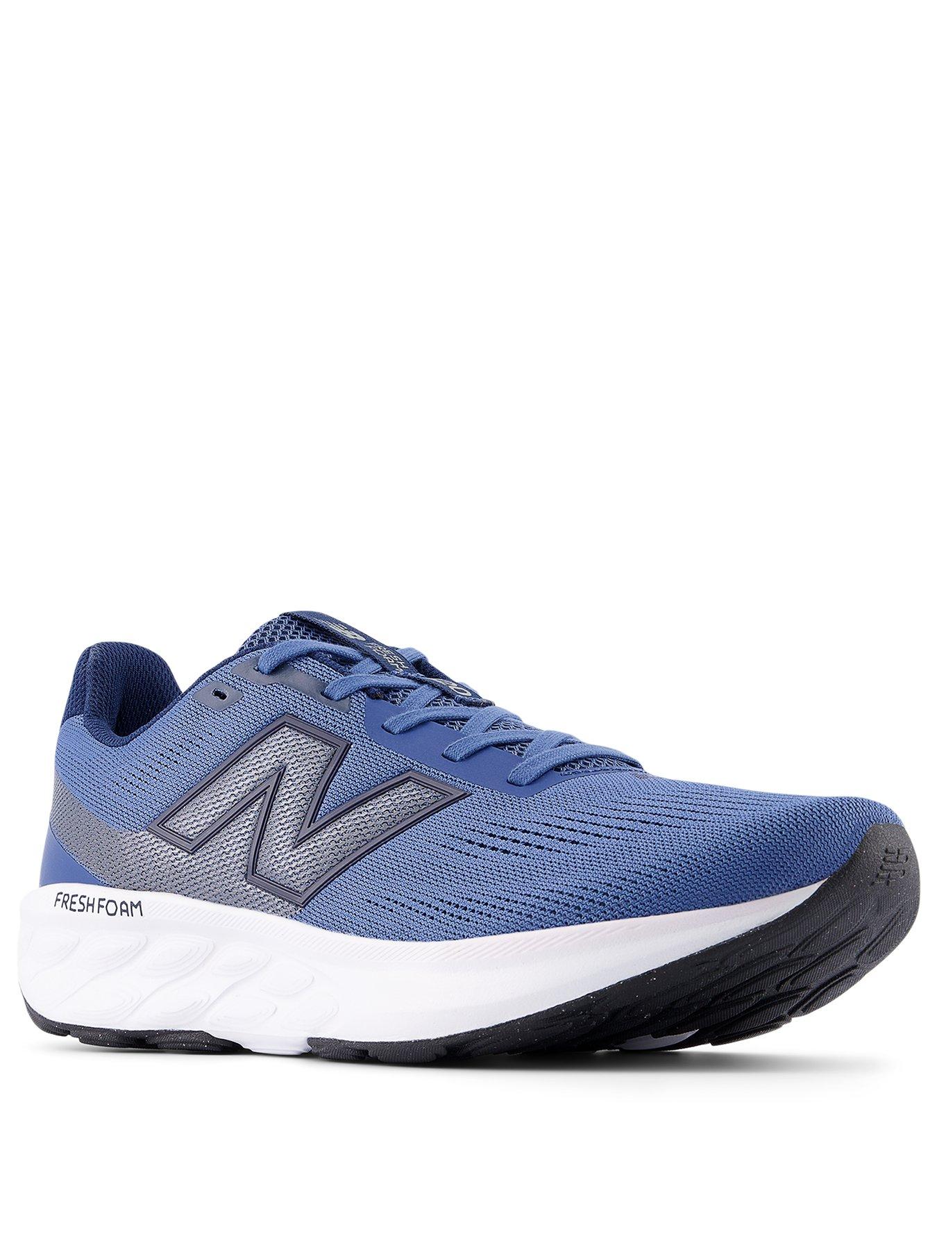 new-balance-mens-running-520-v9-trainers-bluestillFront
