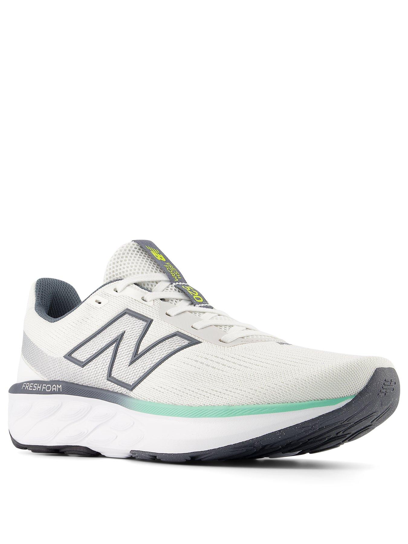 new-balance-mens-running-520-v9-trainers-greybluestillFront