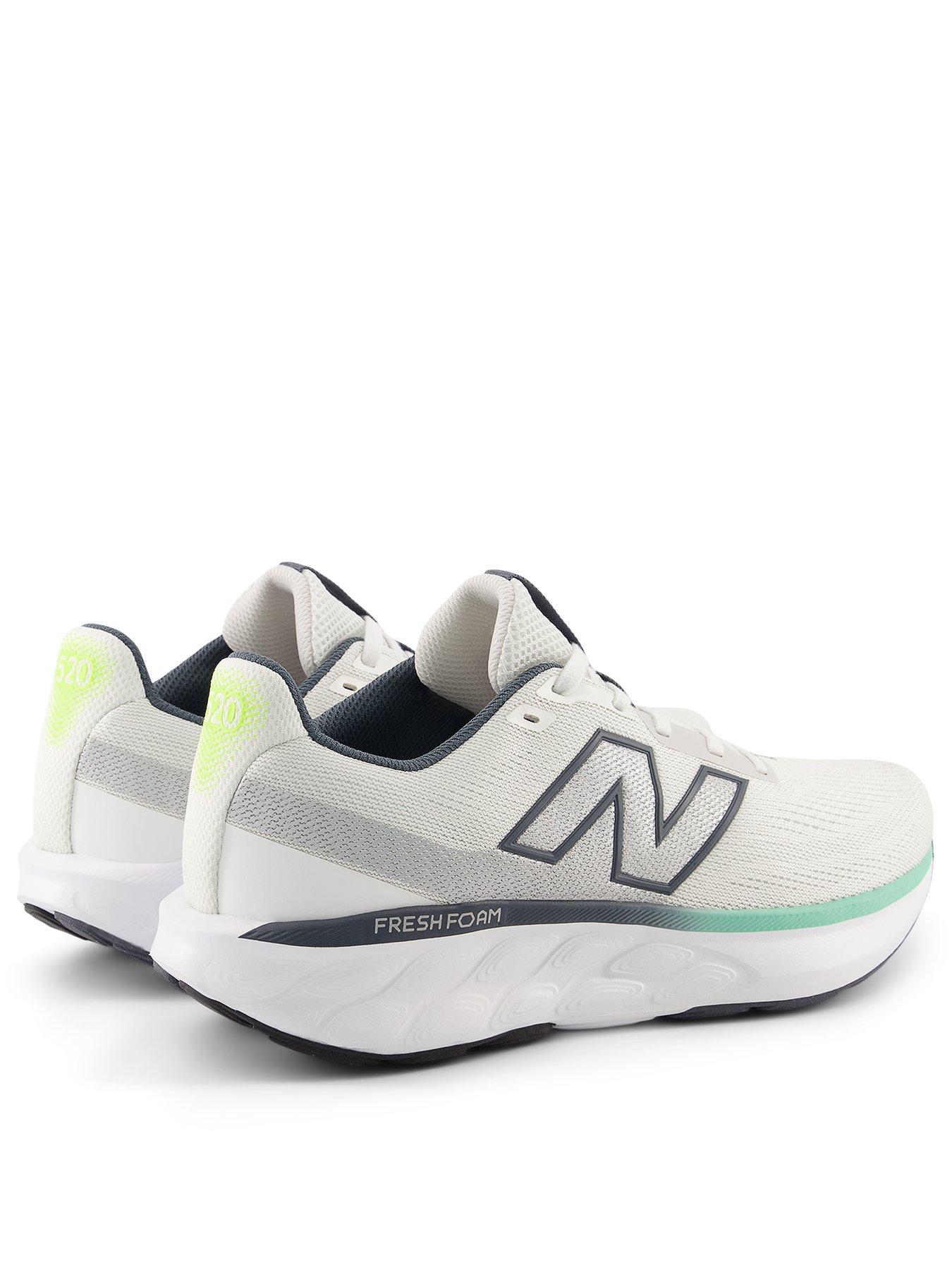 new-balance-mens-running-520-v9-trainers-greyblueback