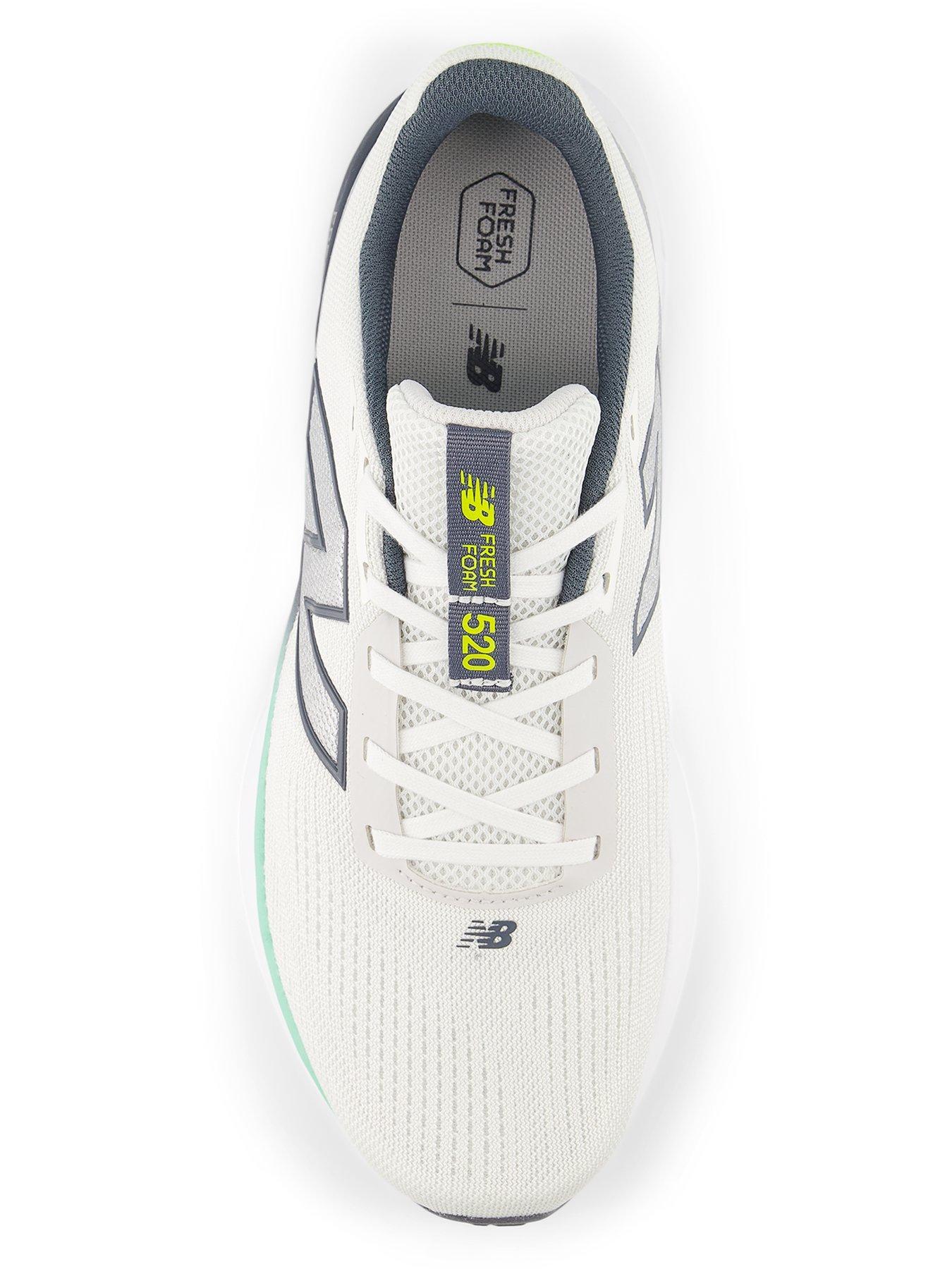 new-balance-mens-running-520-v9-trainers-greyblueoutfit