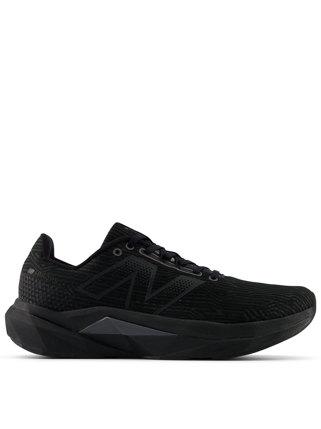 new-balance-mens-running-fuelcell-propel-v5-trainers-black