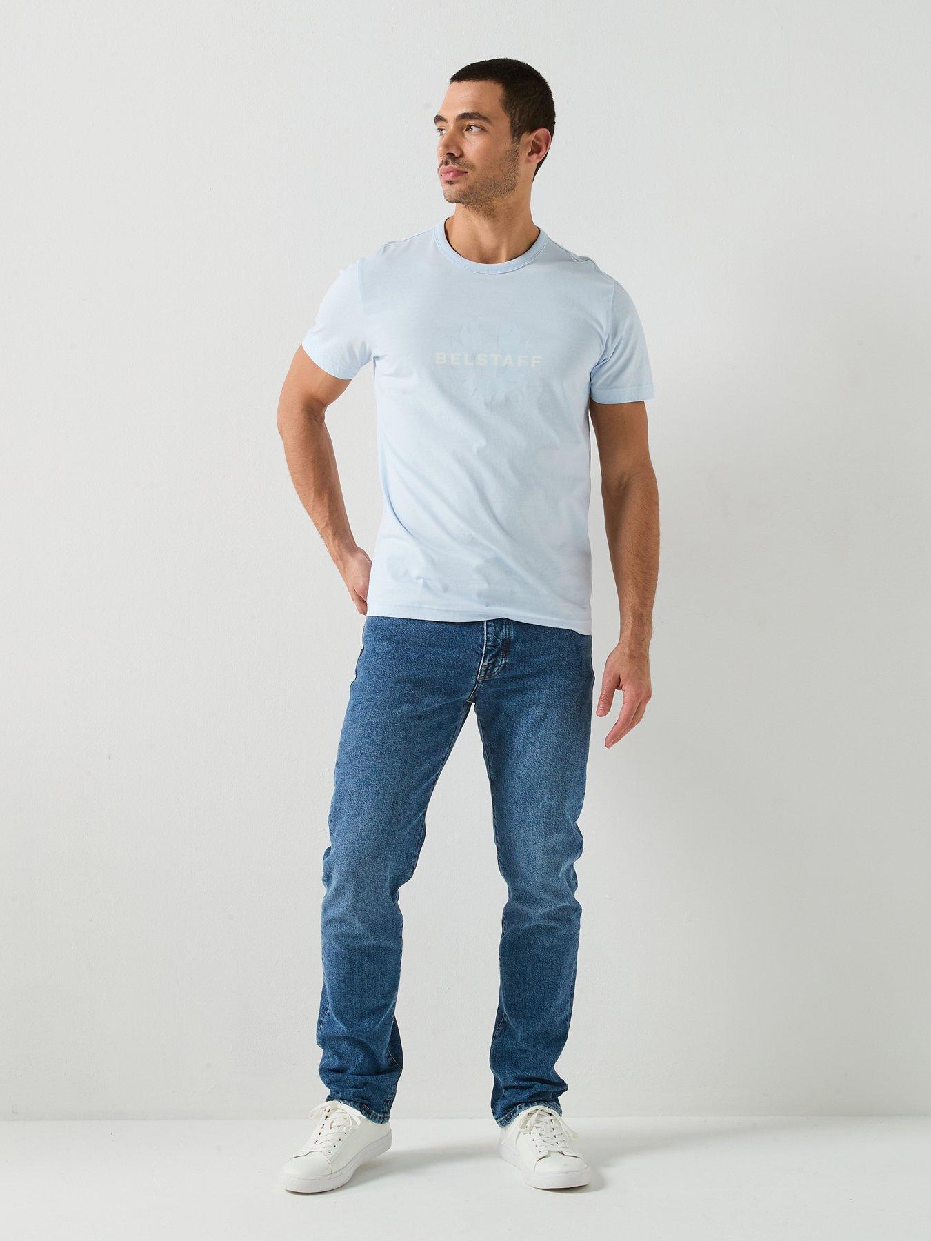 belstaff-surface-large-logo-t-shirt-light-blueback