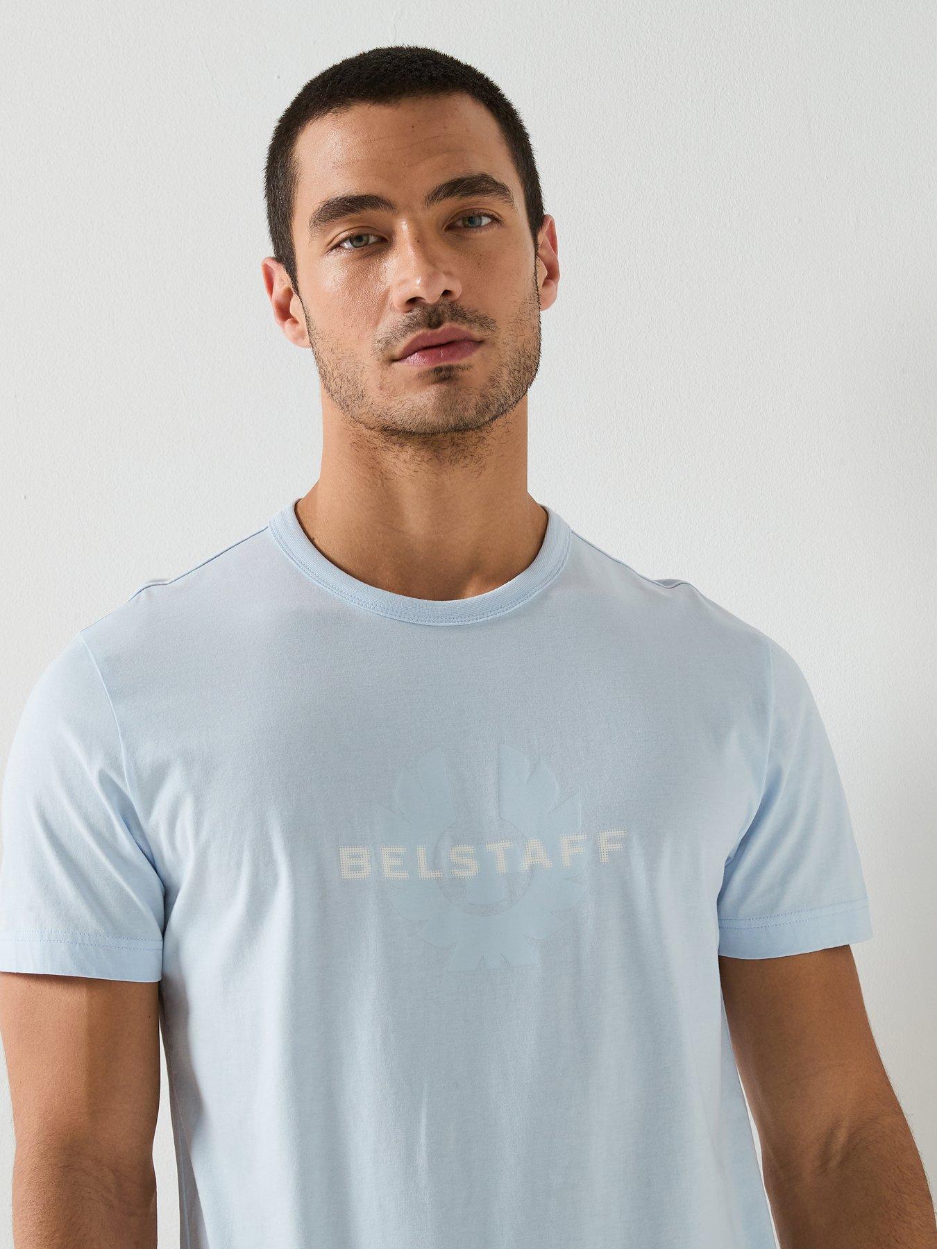 belstaff-surface-large-logo-t-shirt-light-blueoutfit