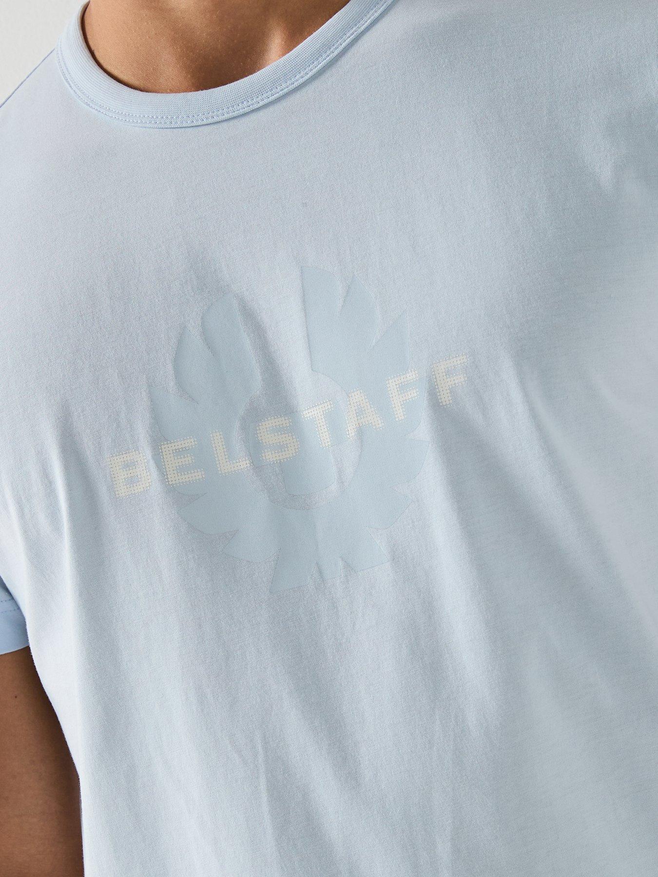 belstaff-surface-large-logo-t-shirt-light-bluedetail