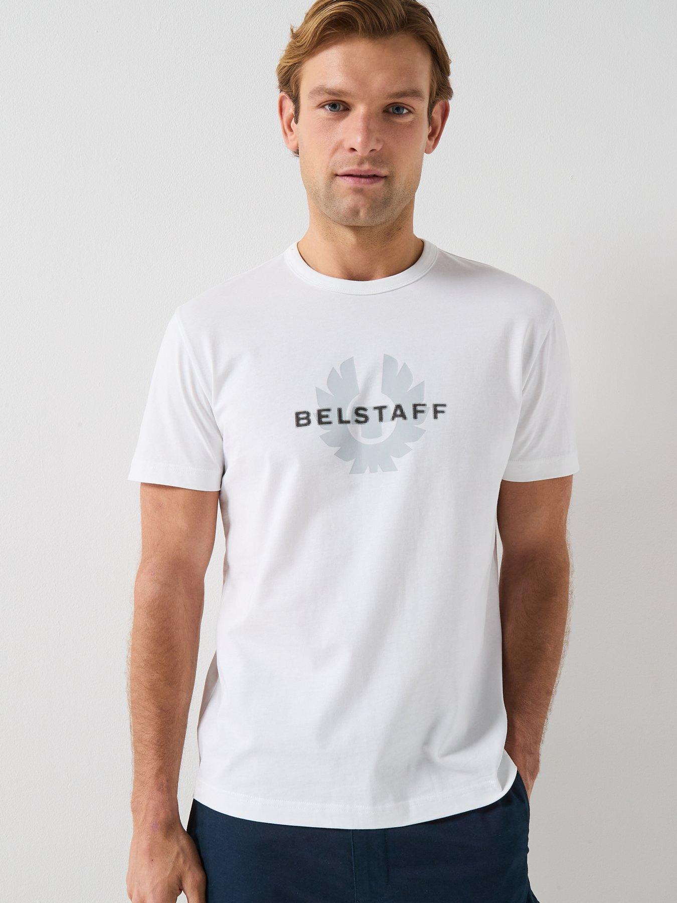 belstaff-surface-large-logo-t-shirt-whitefront