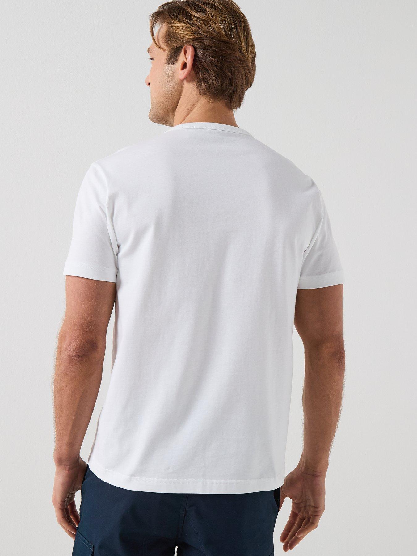 belstaff-surface-large-logo-t-shirt-whitestillFront