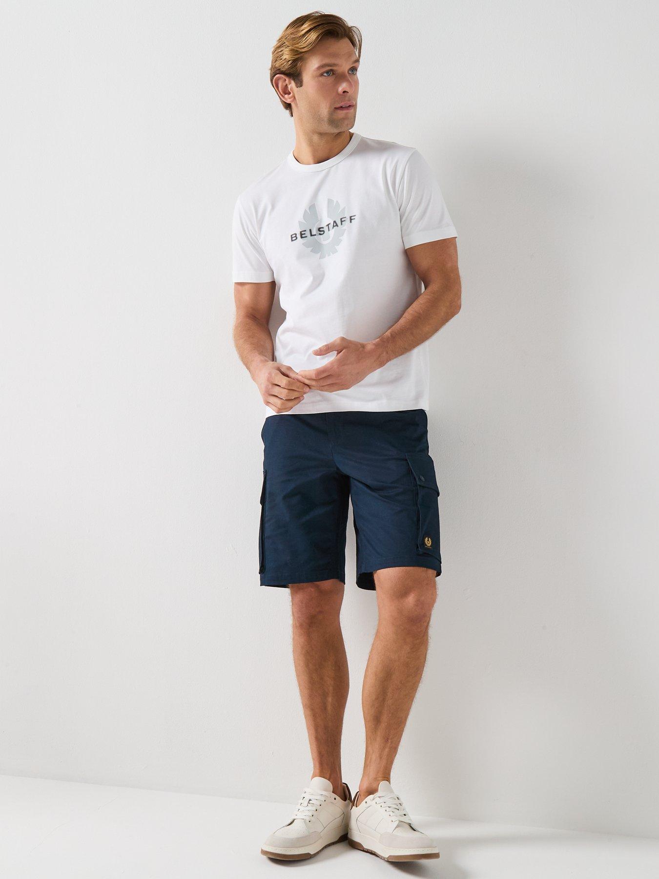 belstaff-surface-large-logo-t-shirt-whiteback